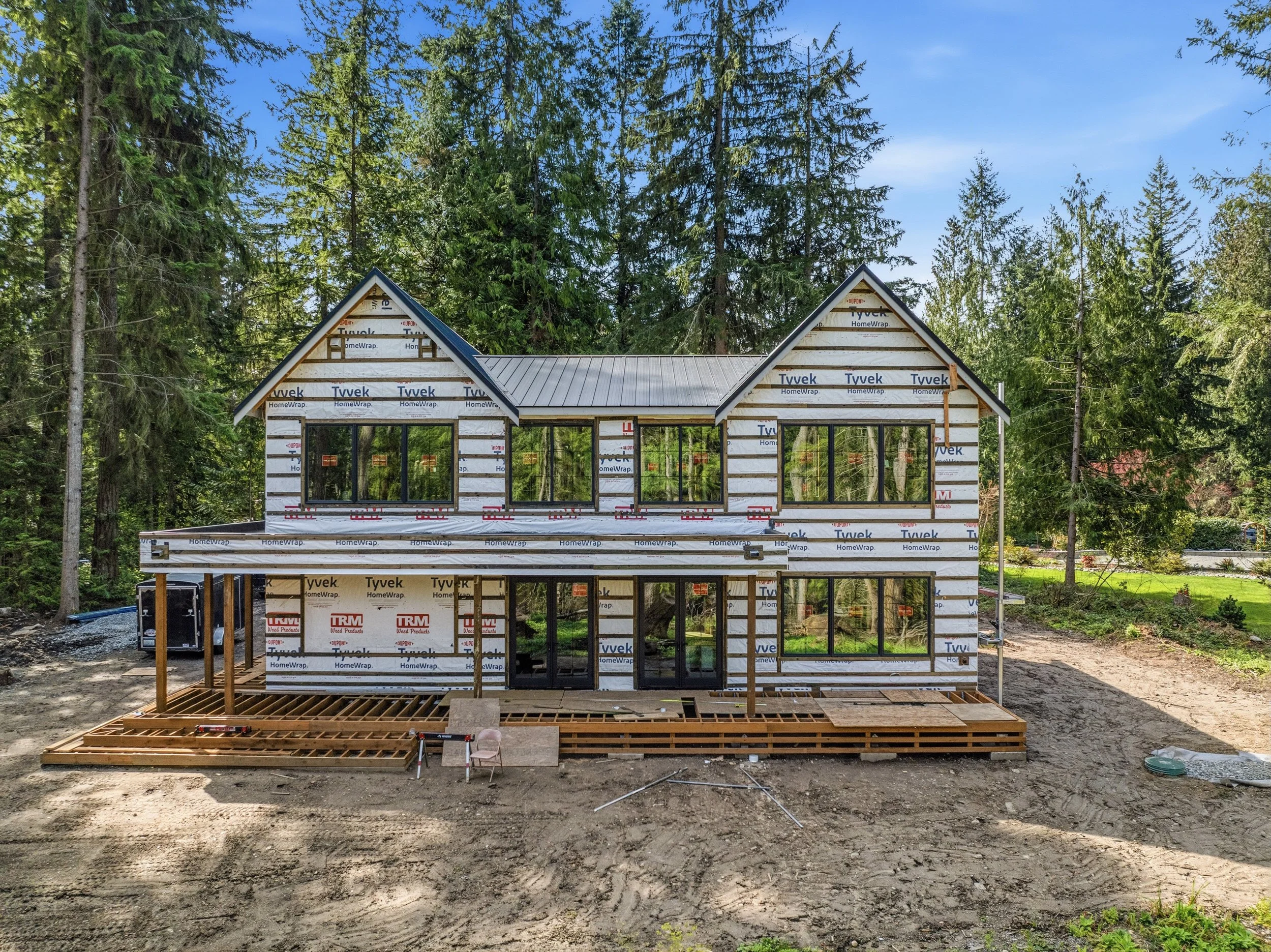 8-14902 251st Pl SE - 08.jpg