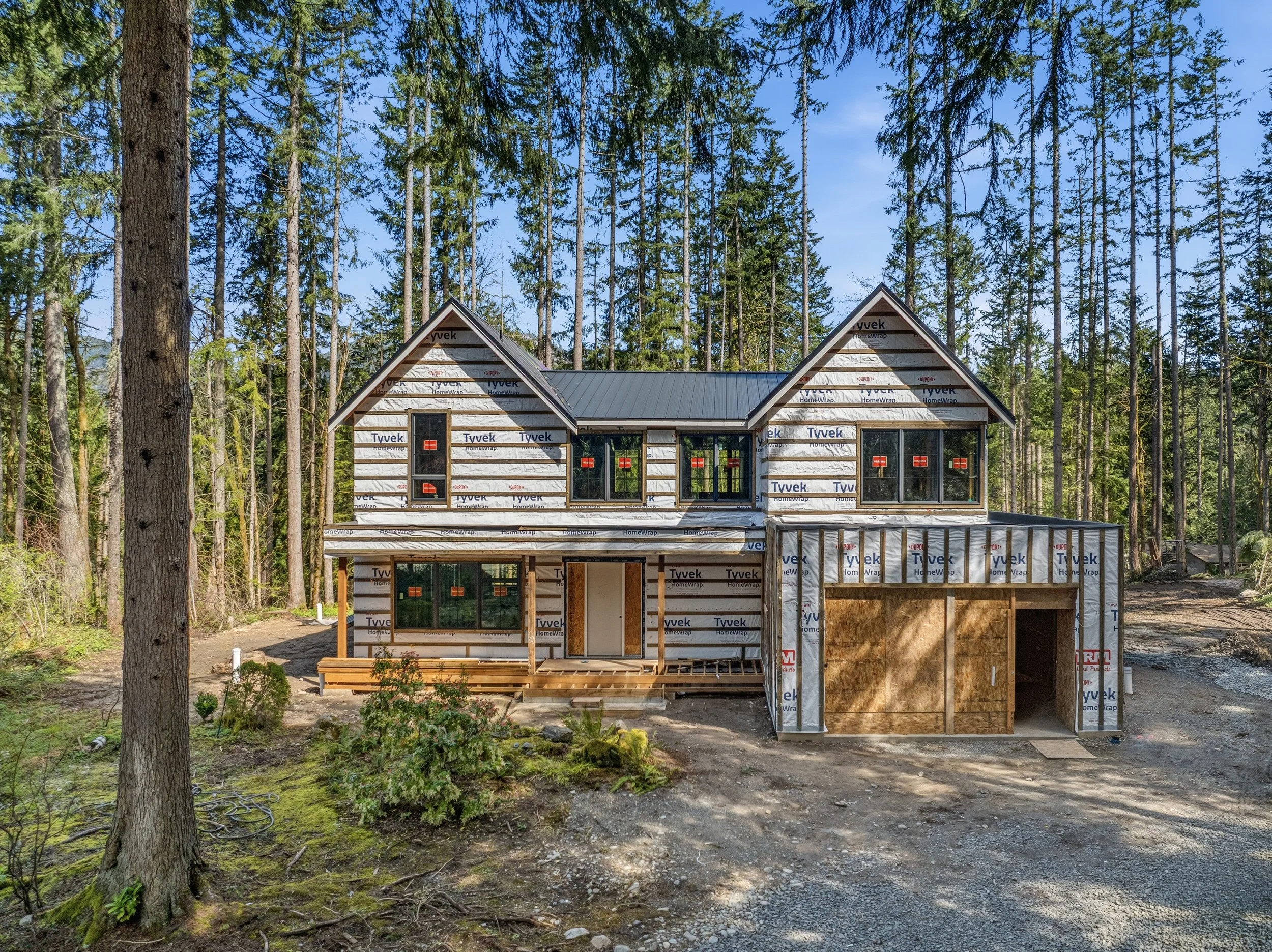 1-14902 251st Pl SE - 01.jpg