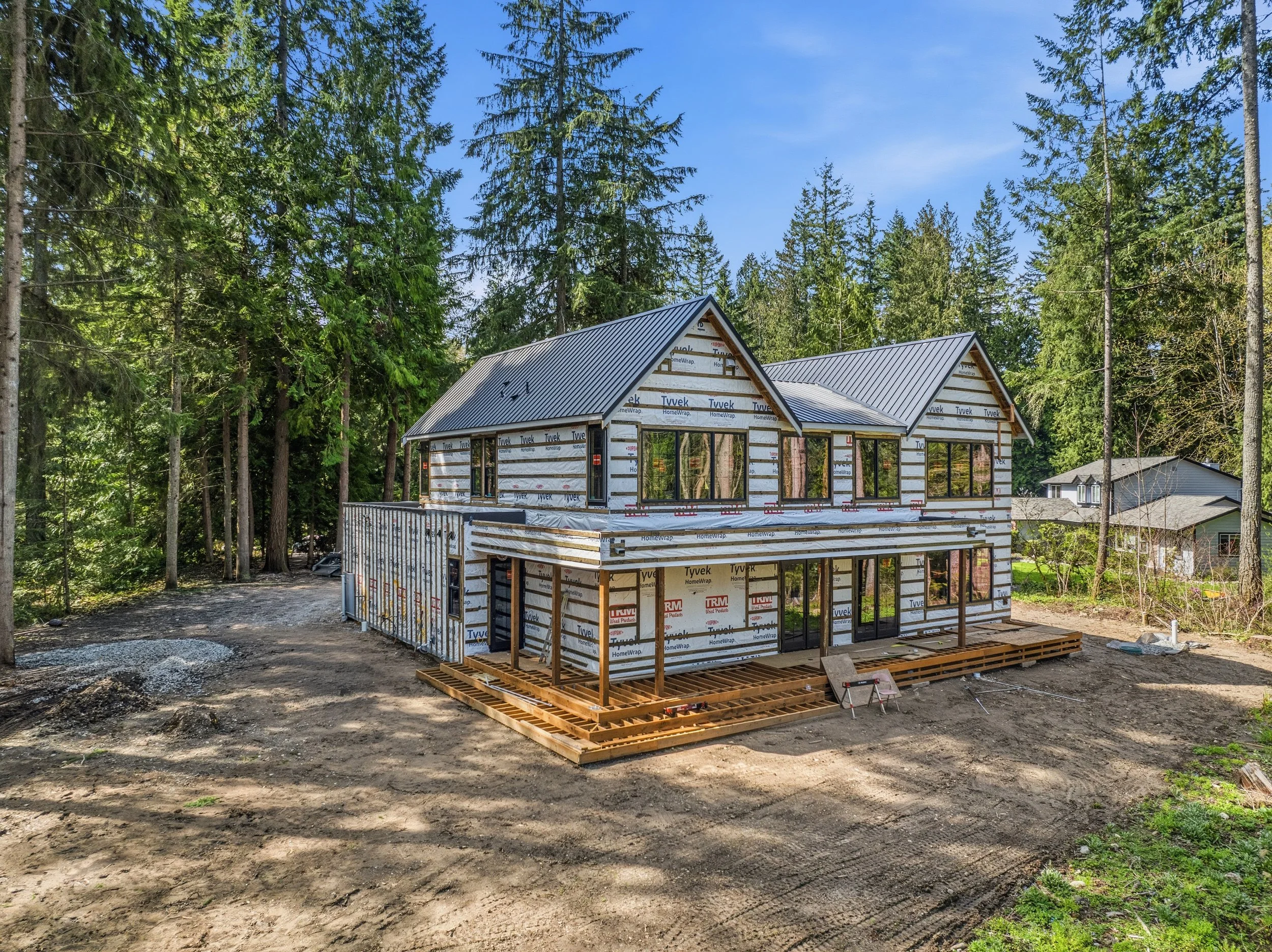 9-14902 251st Pl SE - 09.jpg