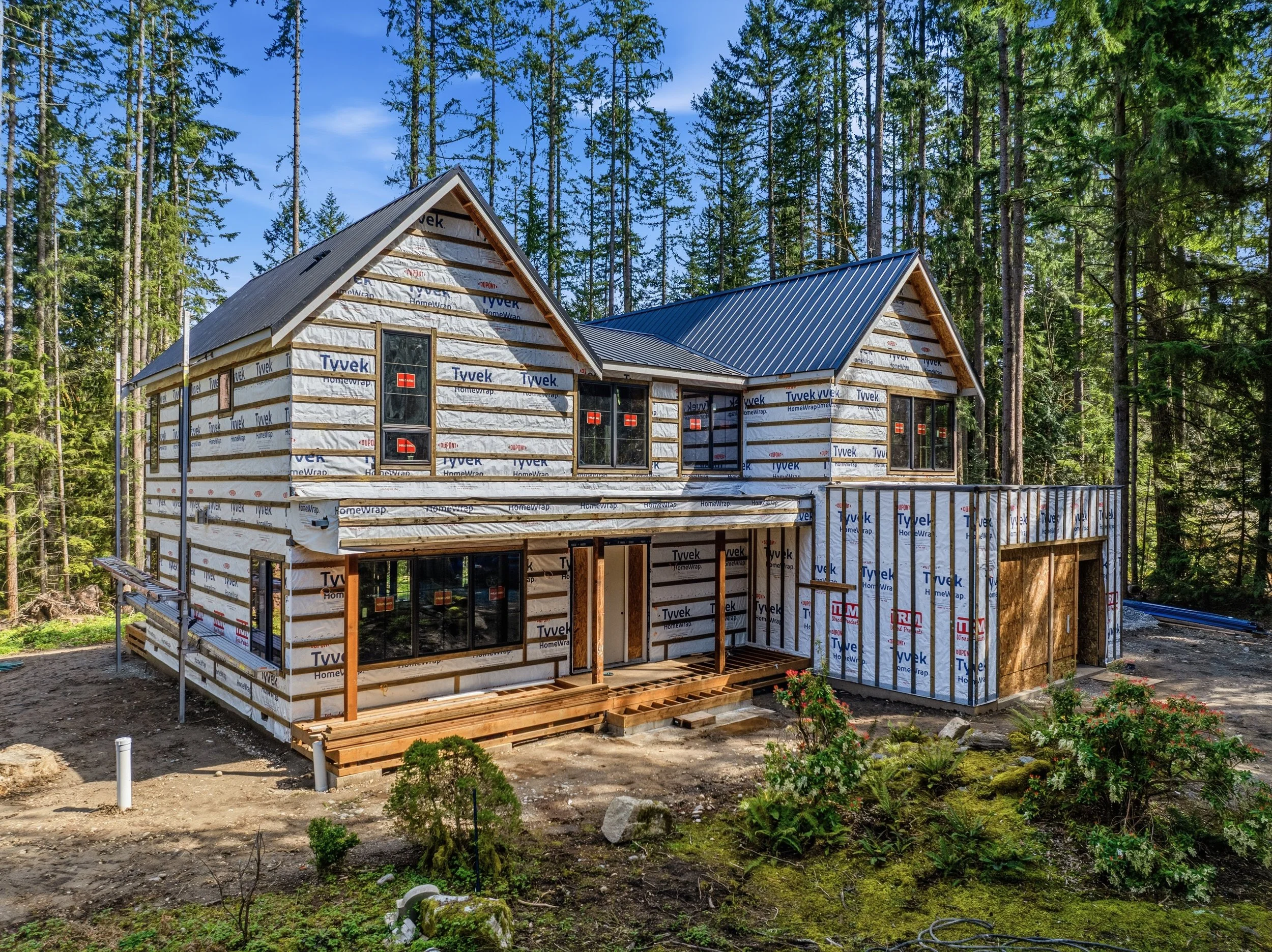 2-14902 251st Pl SE - 02.jpg