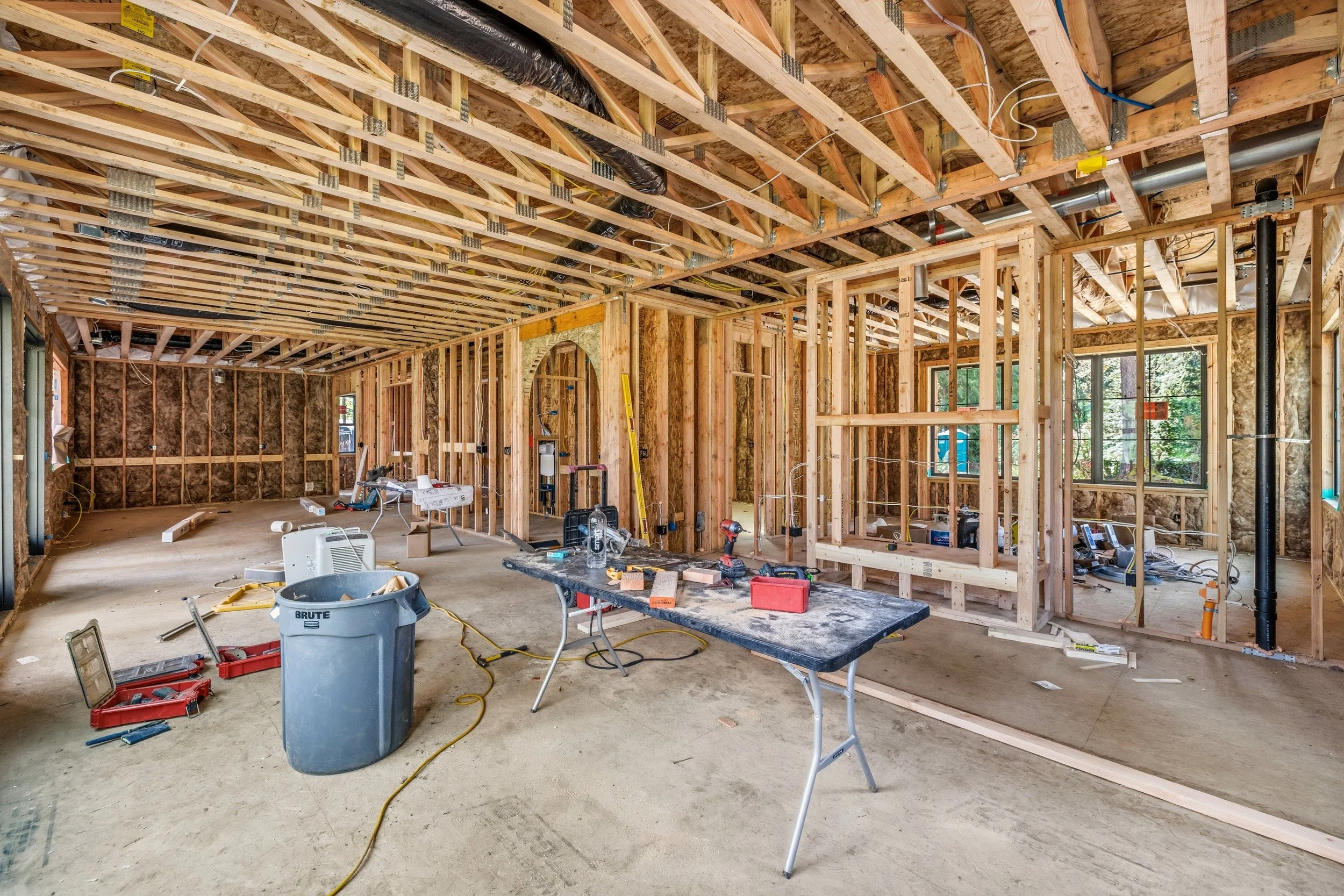 17-14902 251st Pl SE - 17.jpg