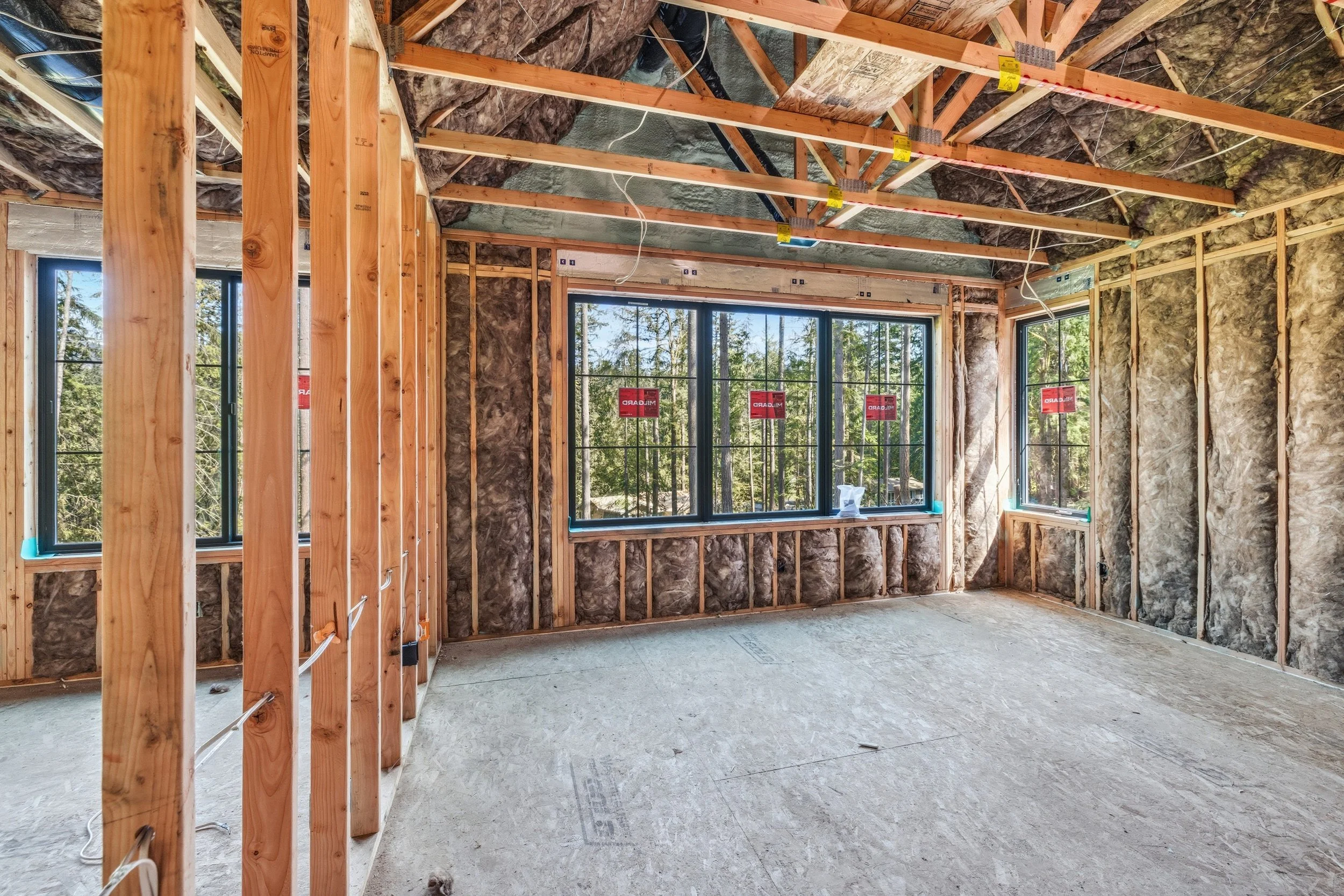 24-14902 251st Pl SE - 24.jpg