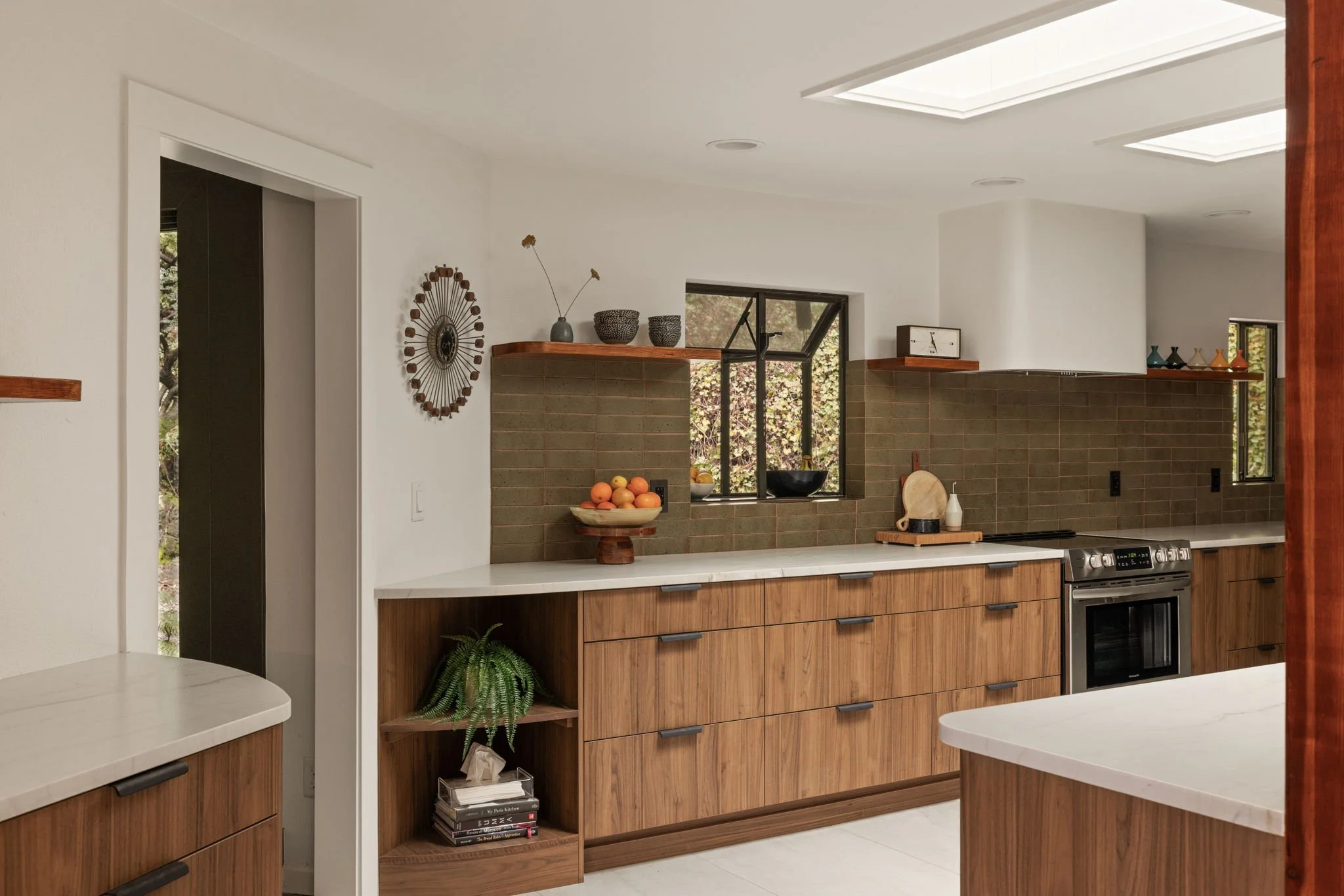 12-IMG_7780 copy.jpg