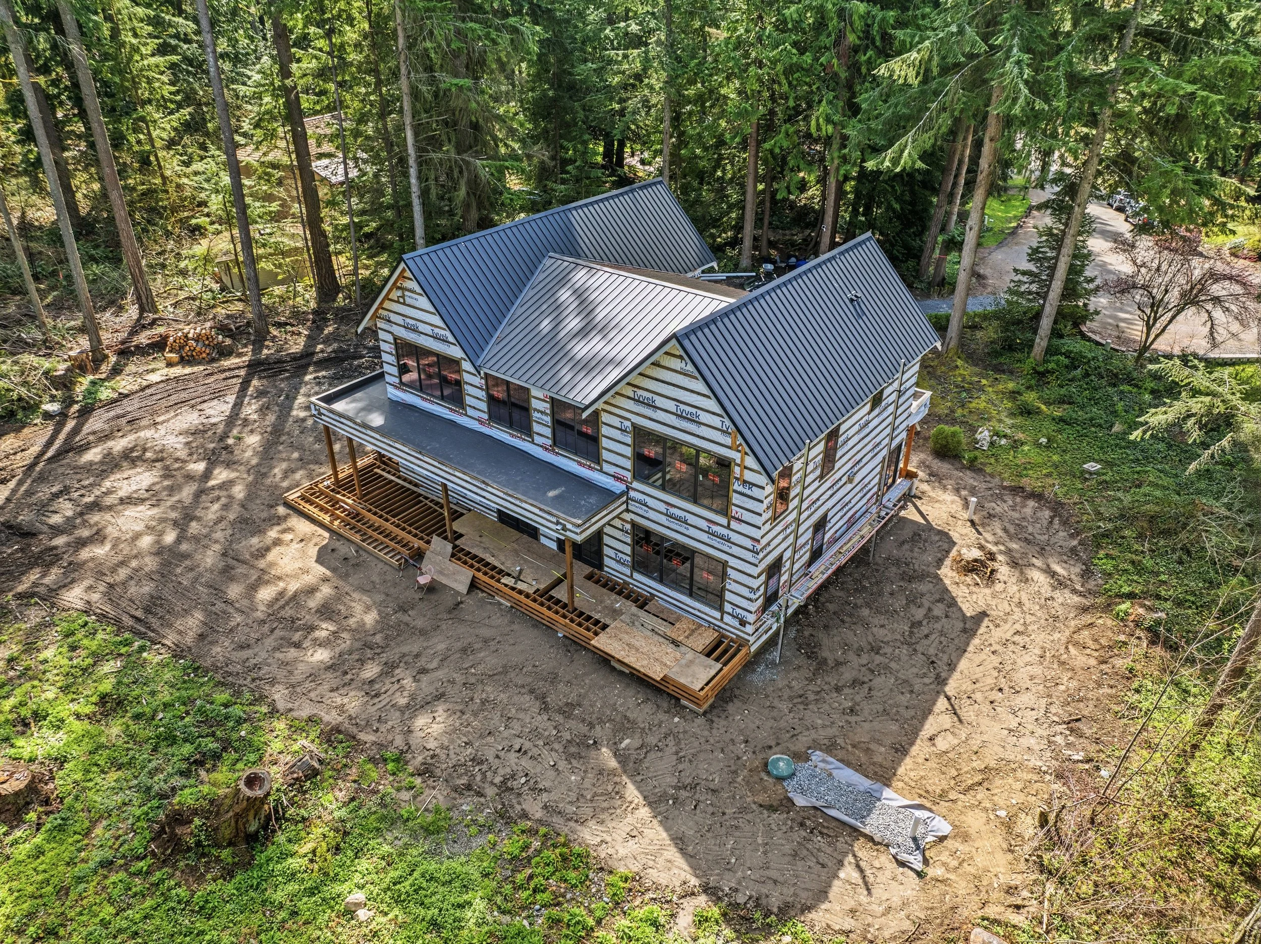 6-14902 251st Pl SE - 06.jpg