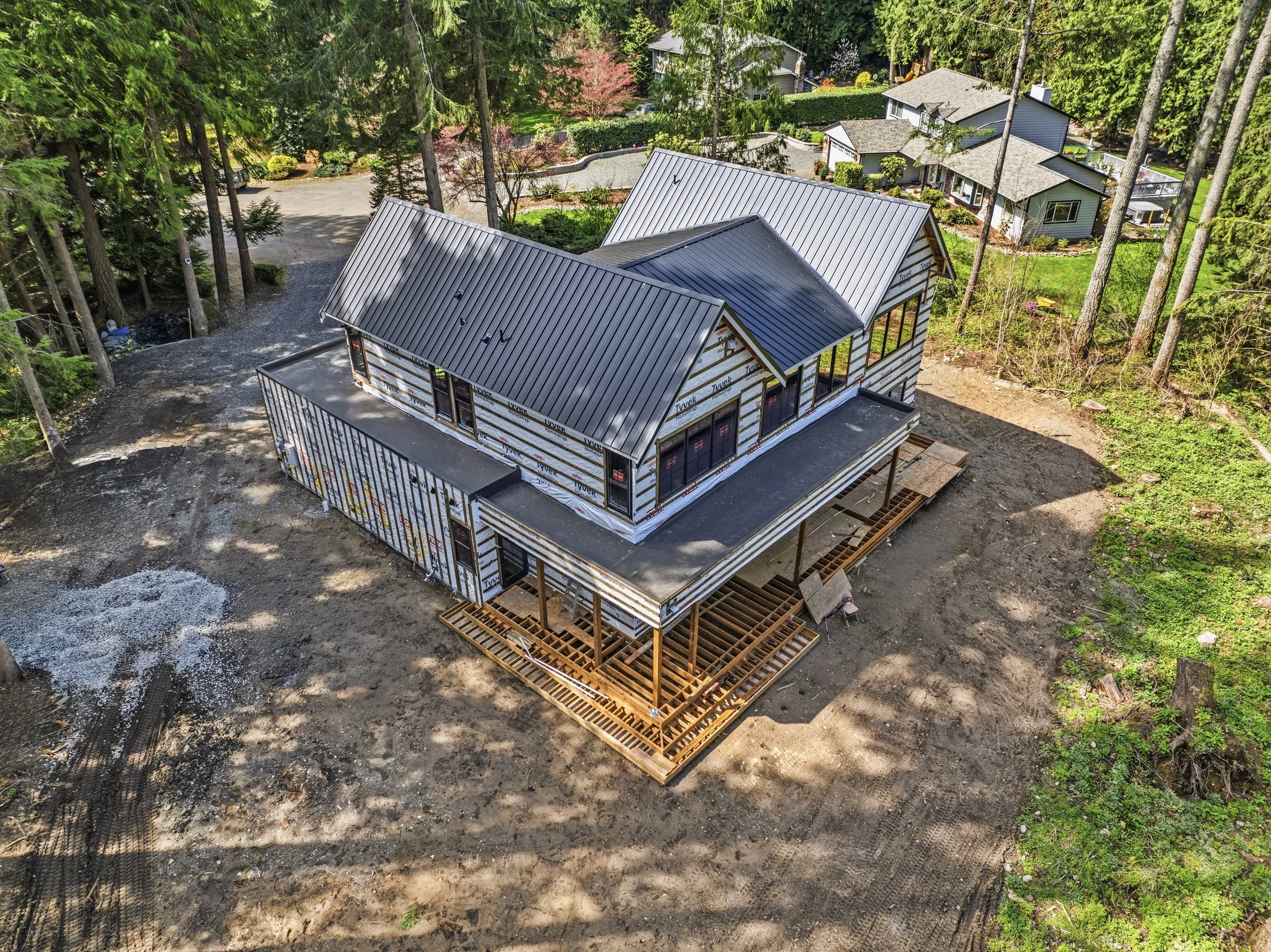 5-14902 251st Pl SE - 05.jpg