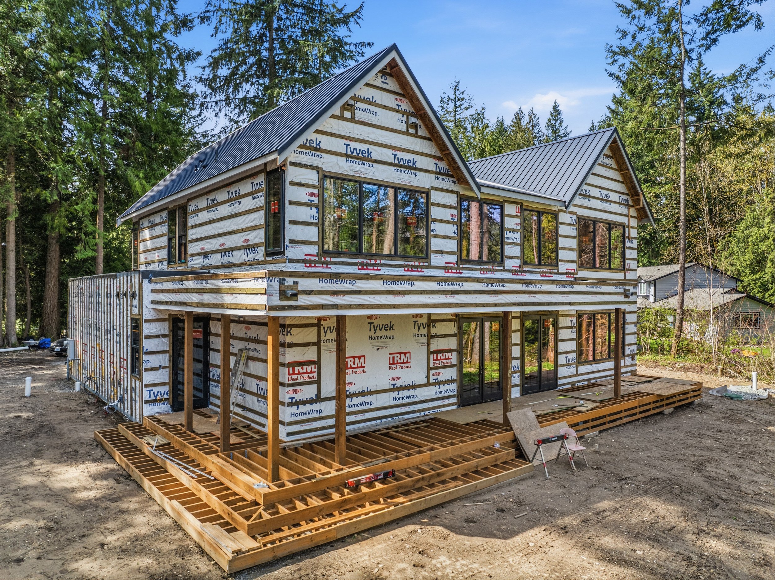 10-14902 251st Pl SE - 10.jpg