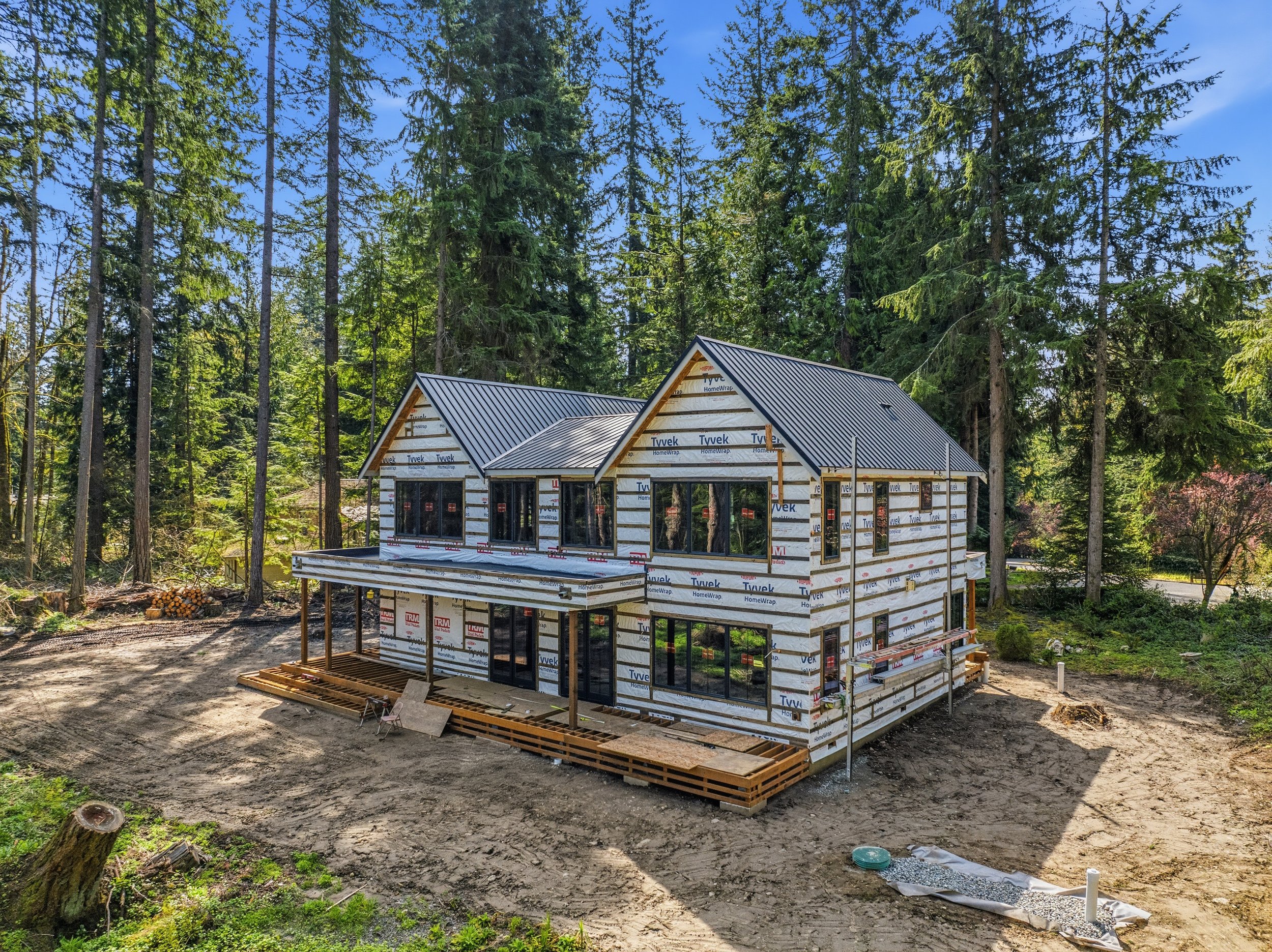 7-14902 251st Pl SE - 07.jpg