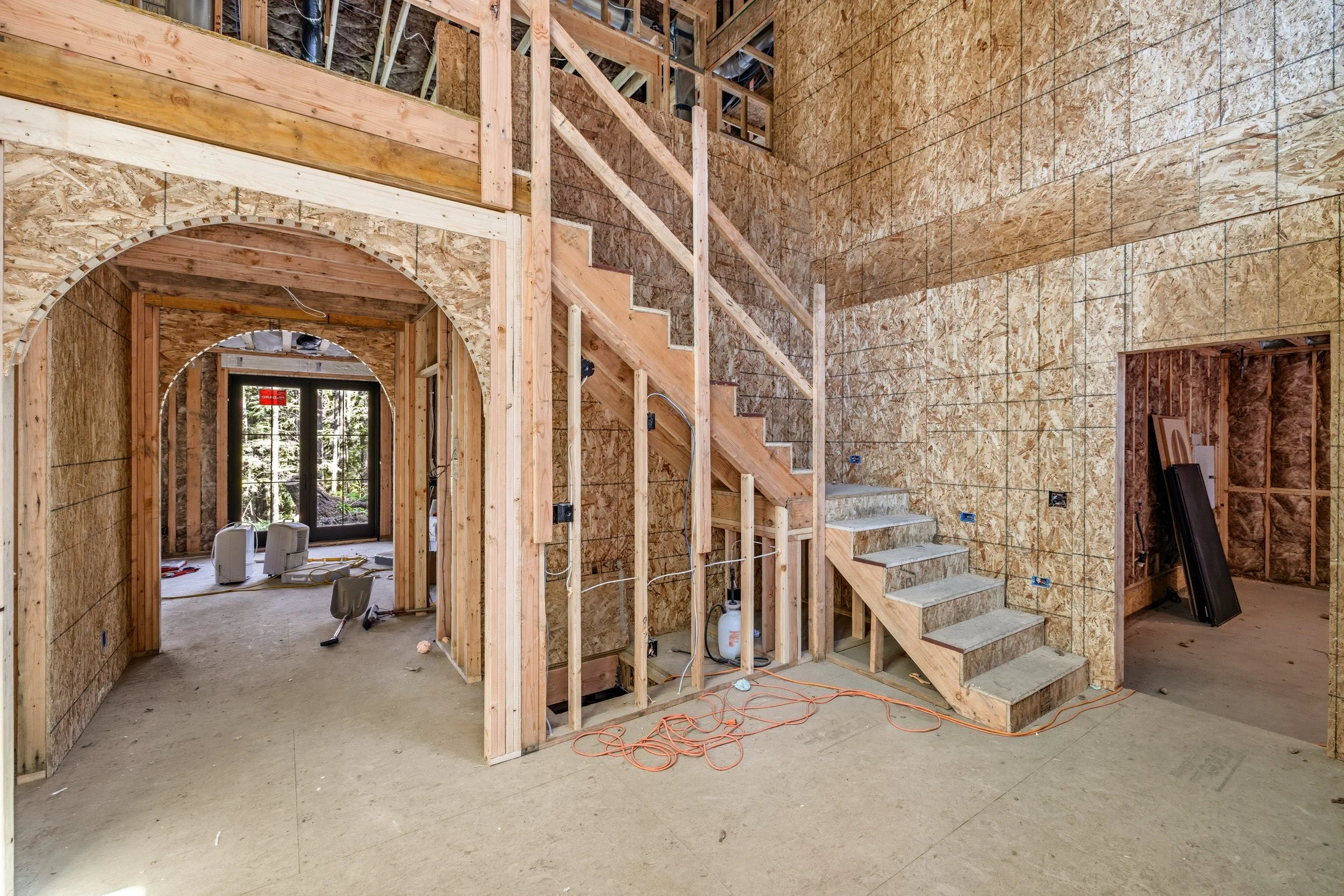 18-14902 251st Pl SE - 18.jpg