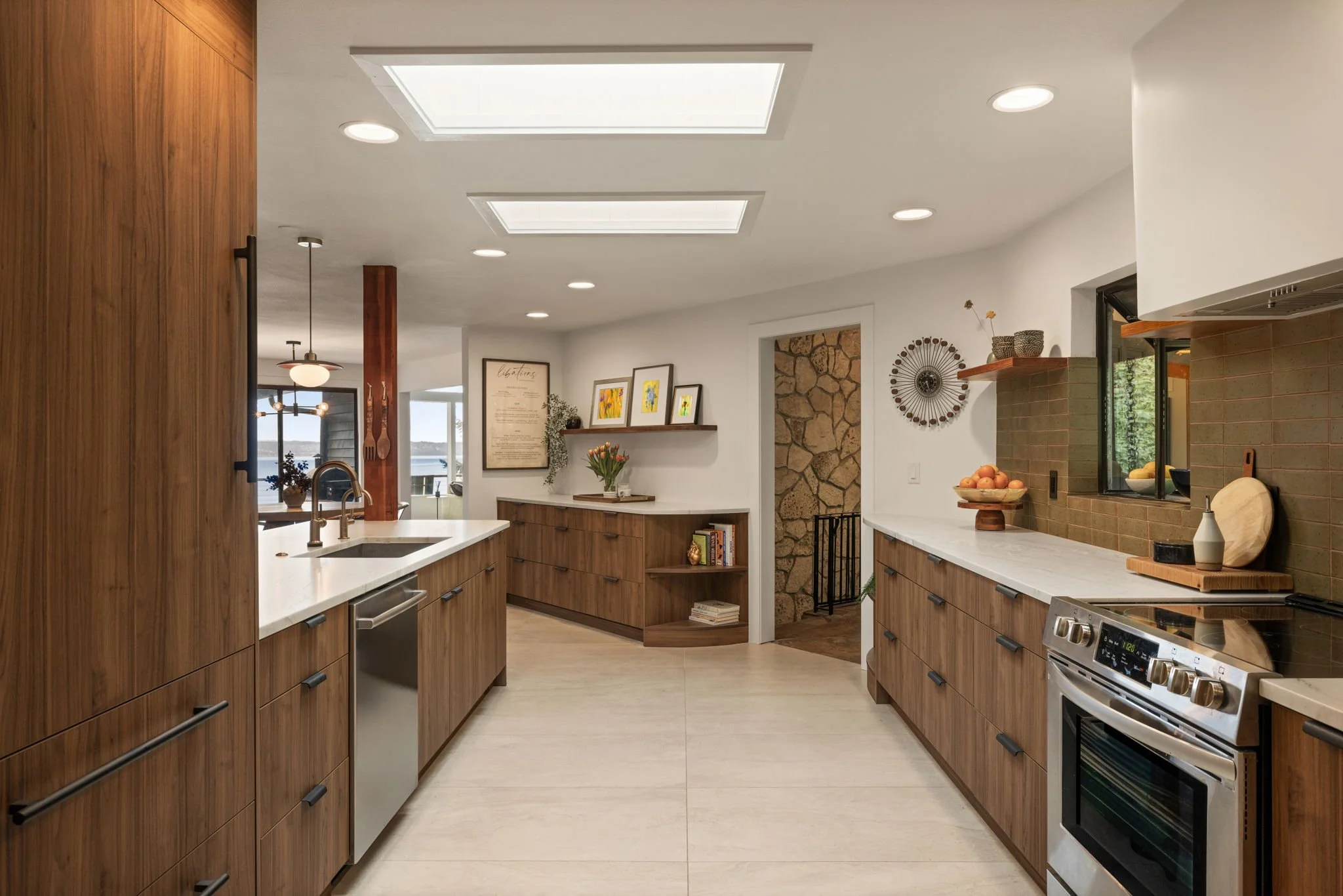 11-IMG_7765 copy.jpg