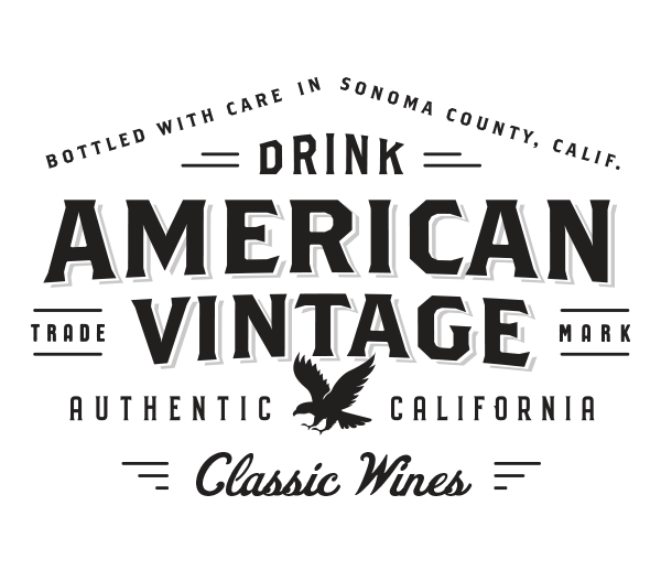 American Vintage Wines