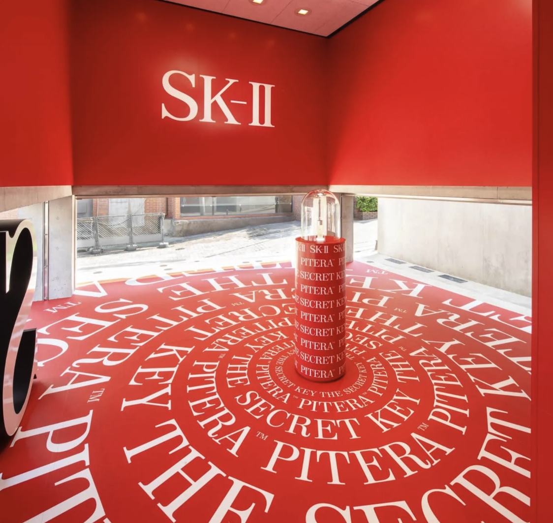 Screenshot 2025-11-21 at 1.58.16 PM.png