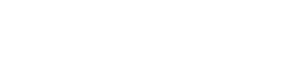 Dr. Peiper Kirkendoll, PhD, LPC