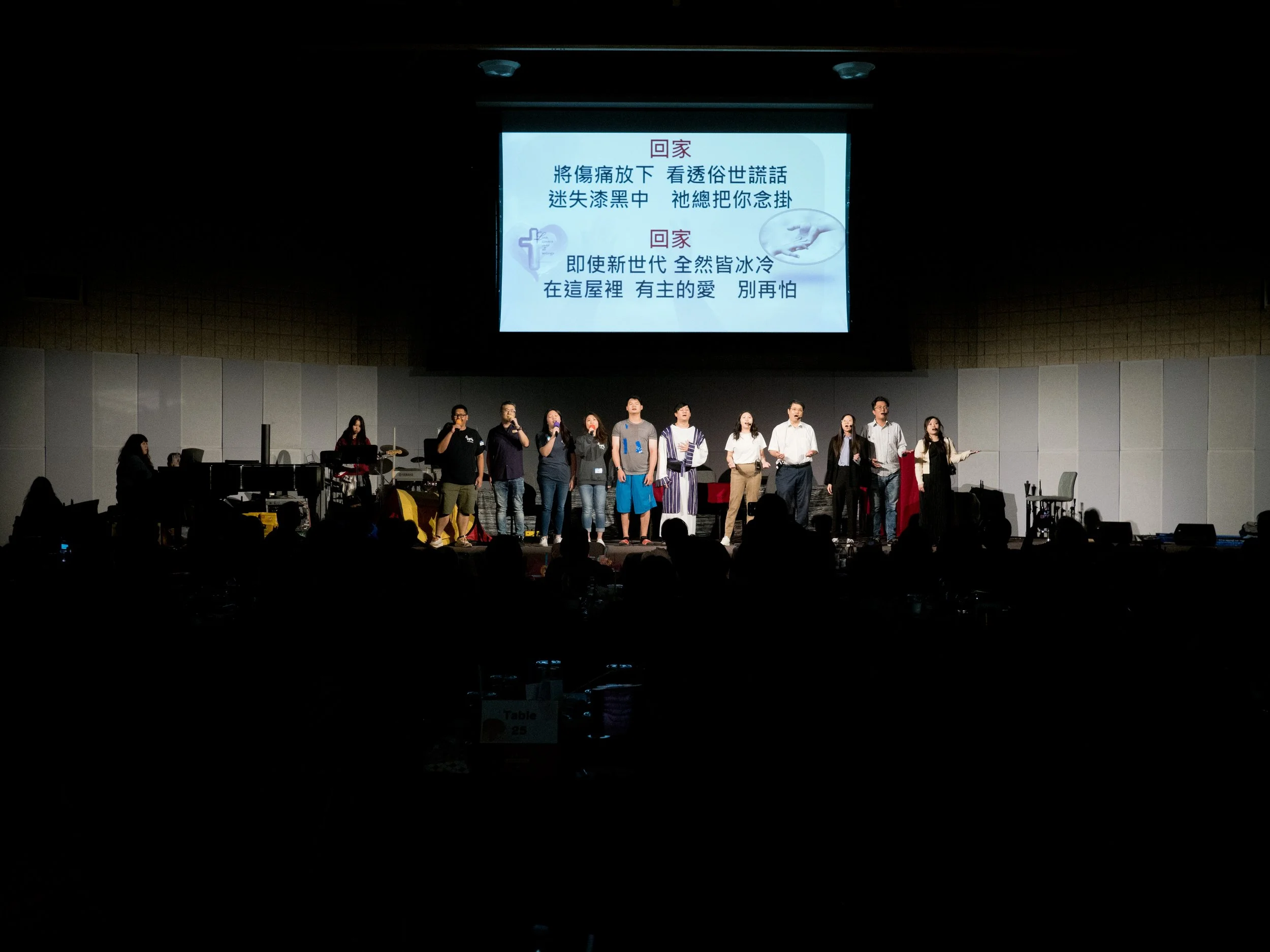 P9300136.jpg