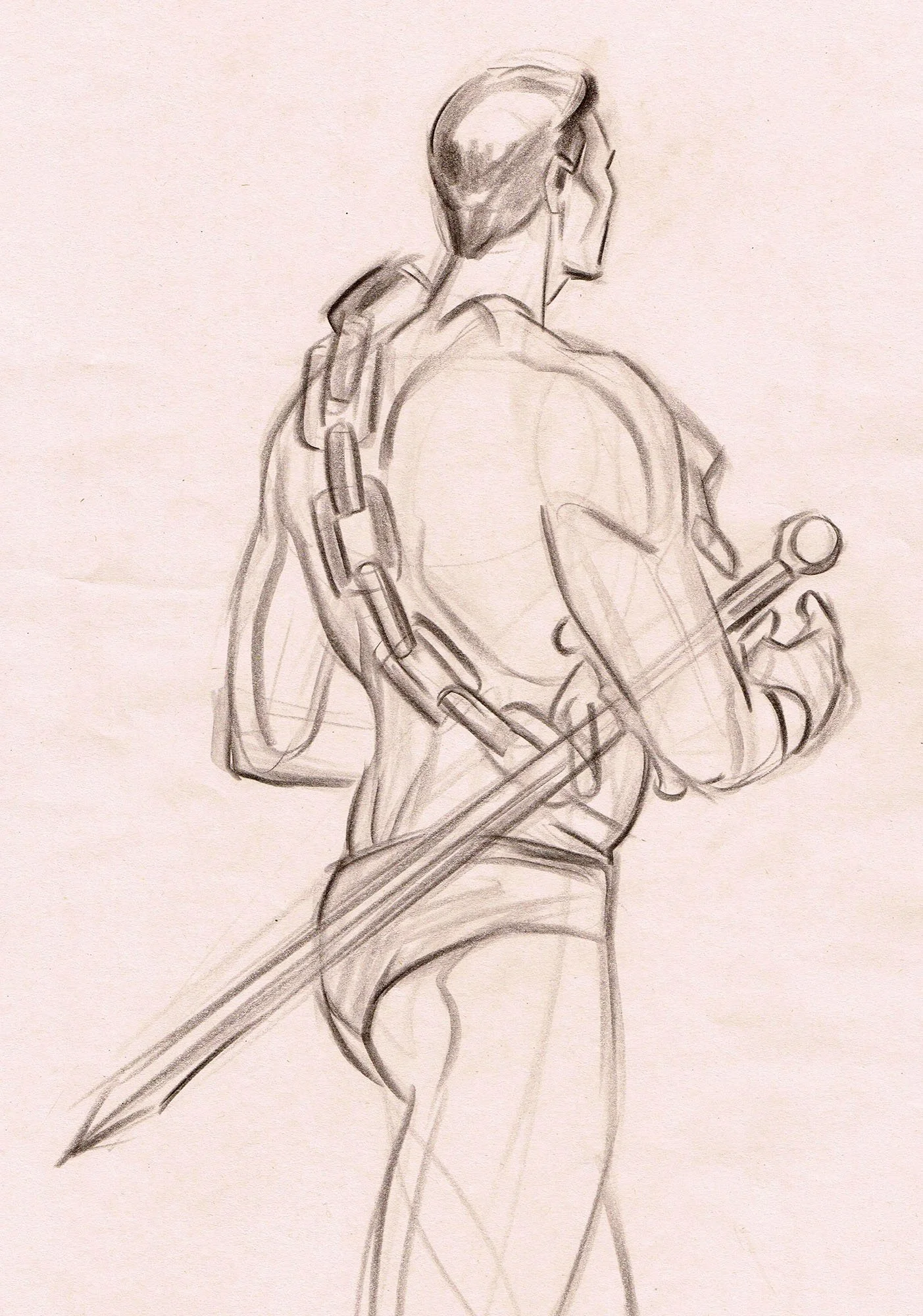 Marcel