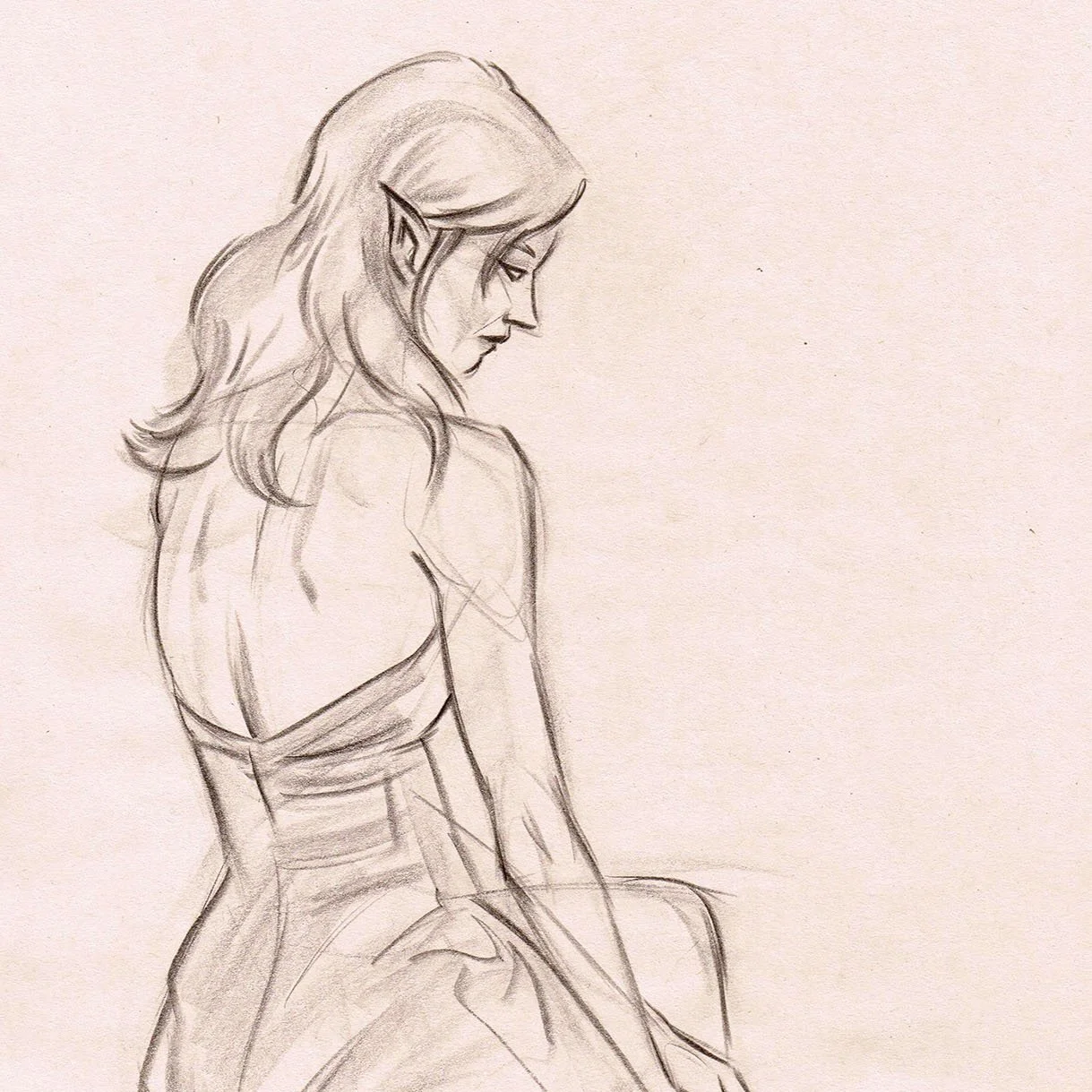 Laura