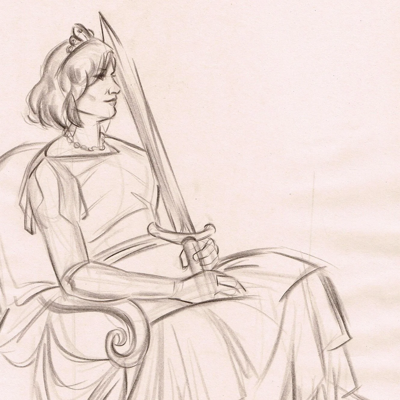 Astrid
