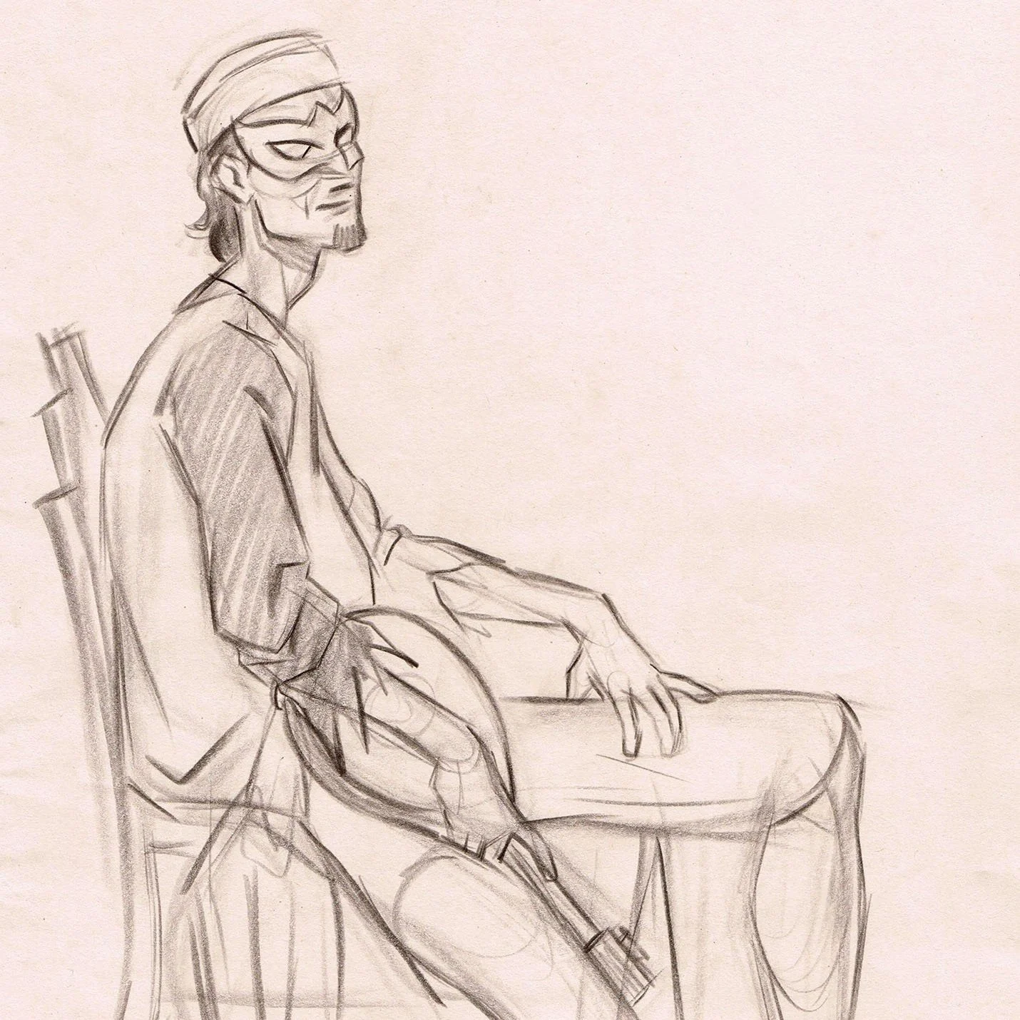 Murray