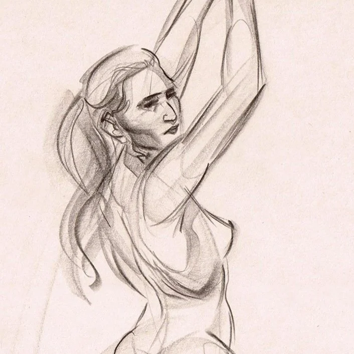 Katalina