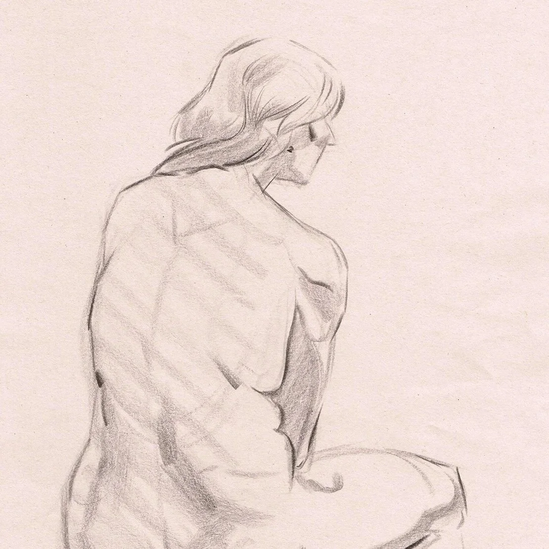 Emily