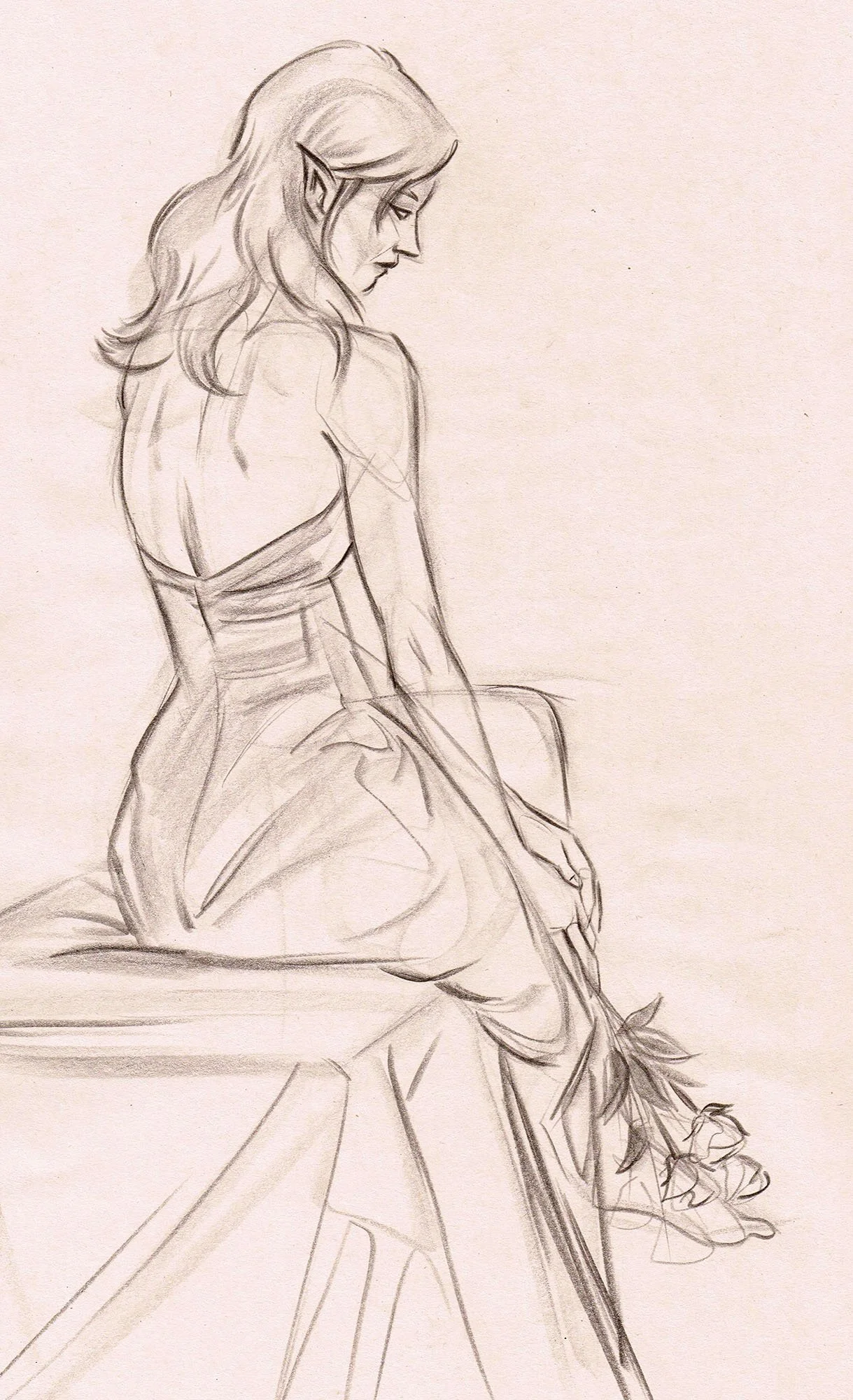 Laura