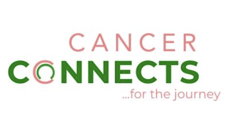 CancerConnects is a non-profit 501(c)(3) organization which provides free programs and services to help facilitate the cancer journey.