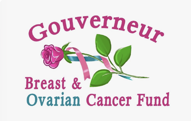 Assisting individuals who live in St. Lawrence, Jefferson, Lewis, and Franklin counties. Providing financial assistance with household, medical, travel, and living expenses during a patient's treatment of Breast or Ovarian cancer or a cancer that has