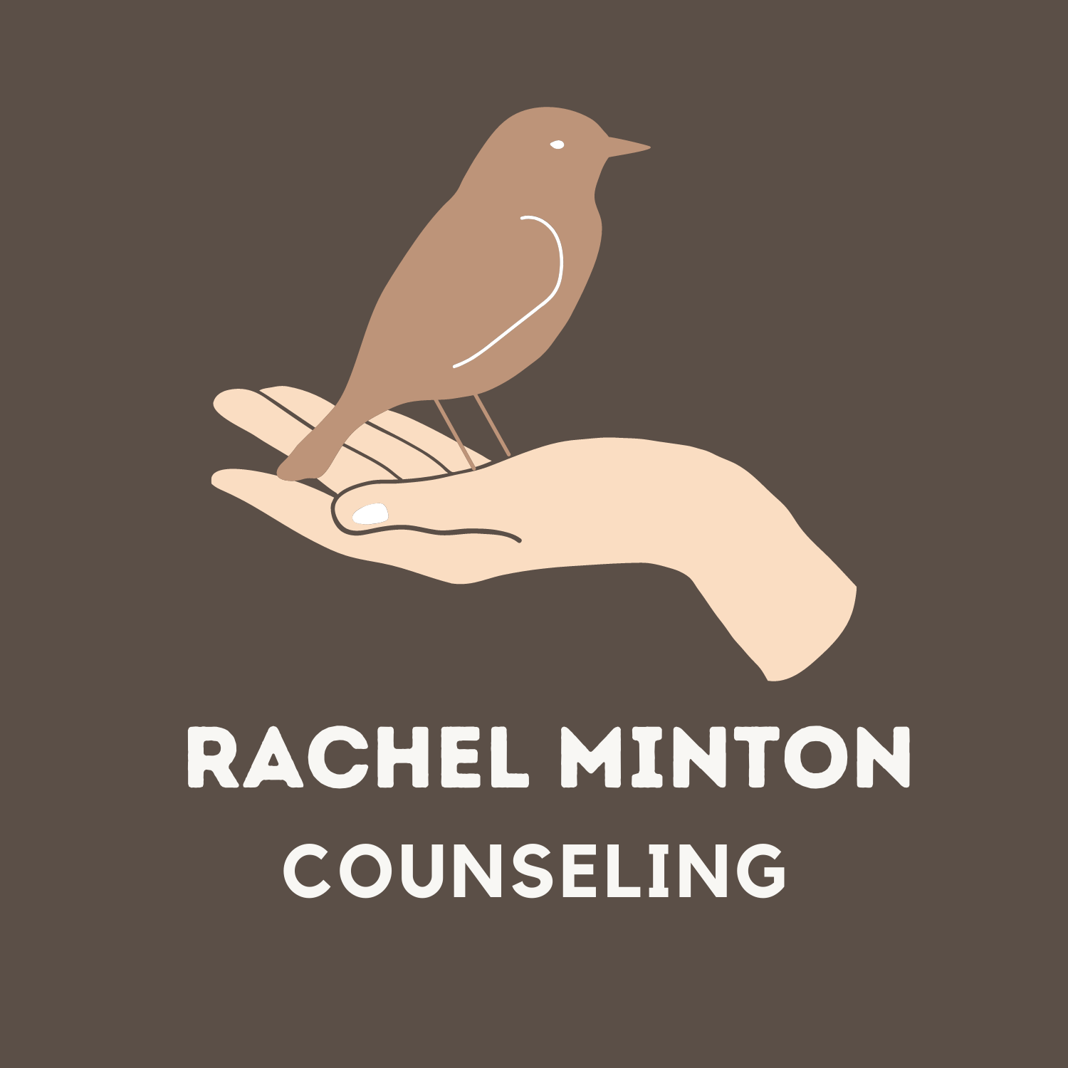 Rachel Minton Counseling