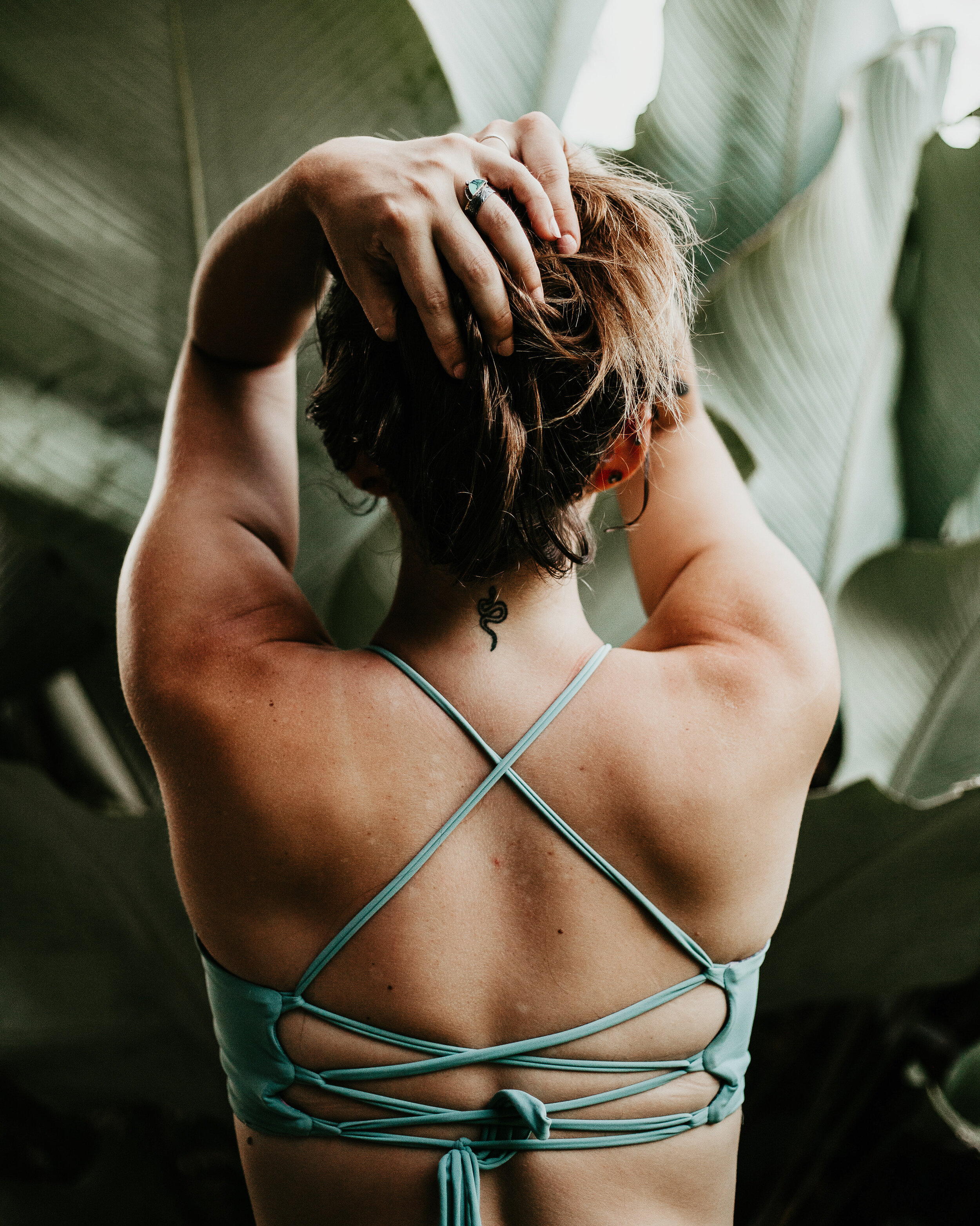 8C6BDD95-CF81-4BC6-B323-A70E7E74B30D.jpeg