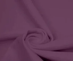 new grayish purple