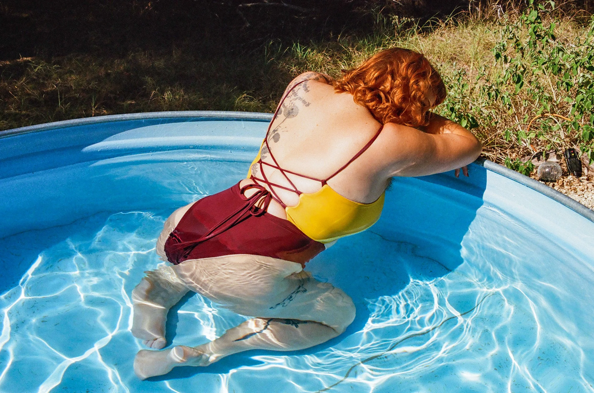 martha luv swim product-12.JPG