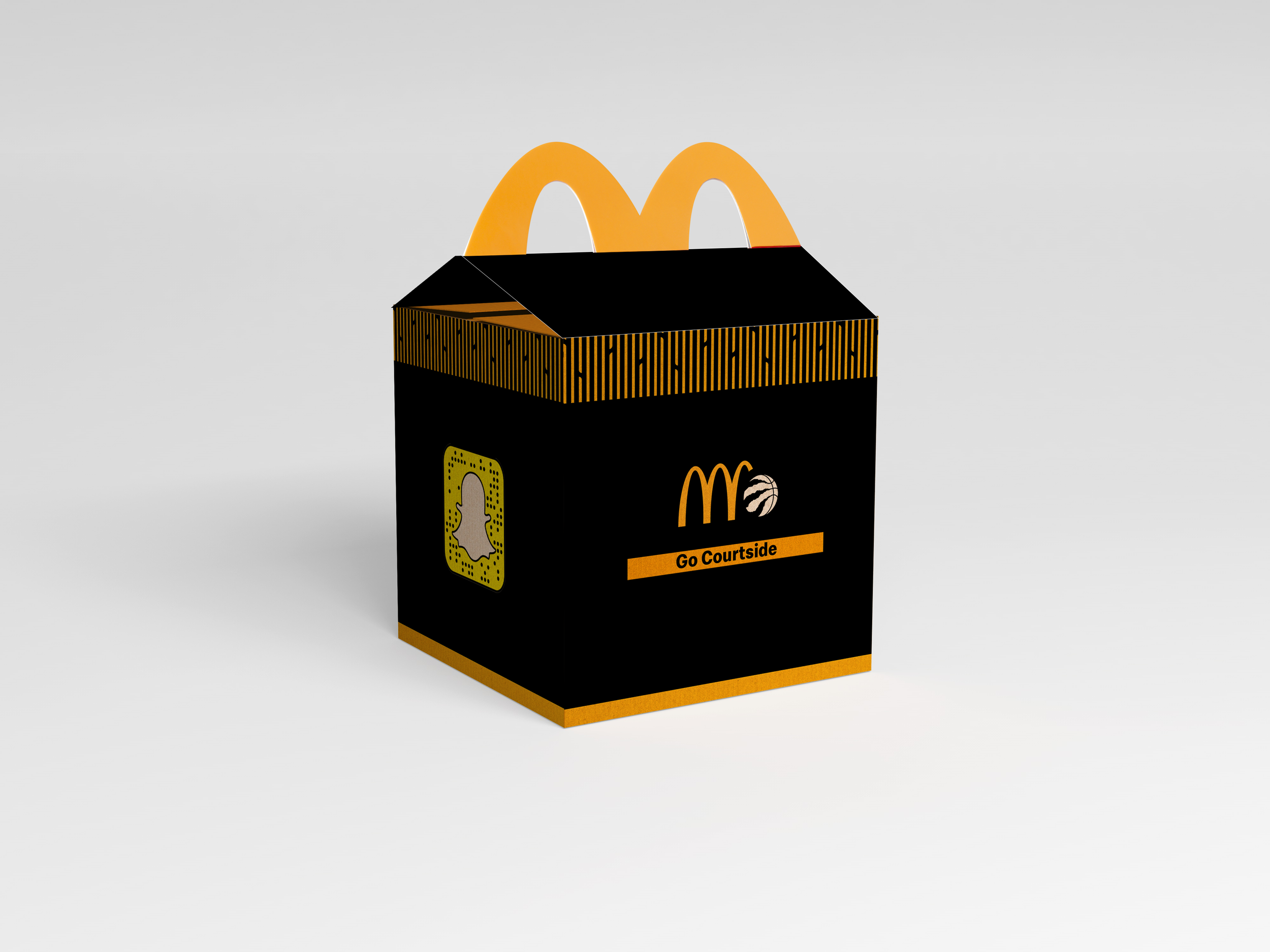 McBOX_RAPTORS_HM.png