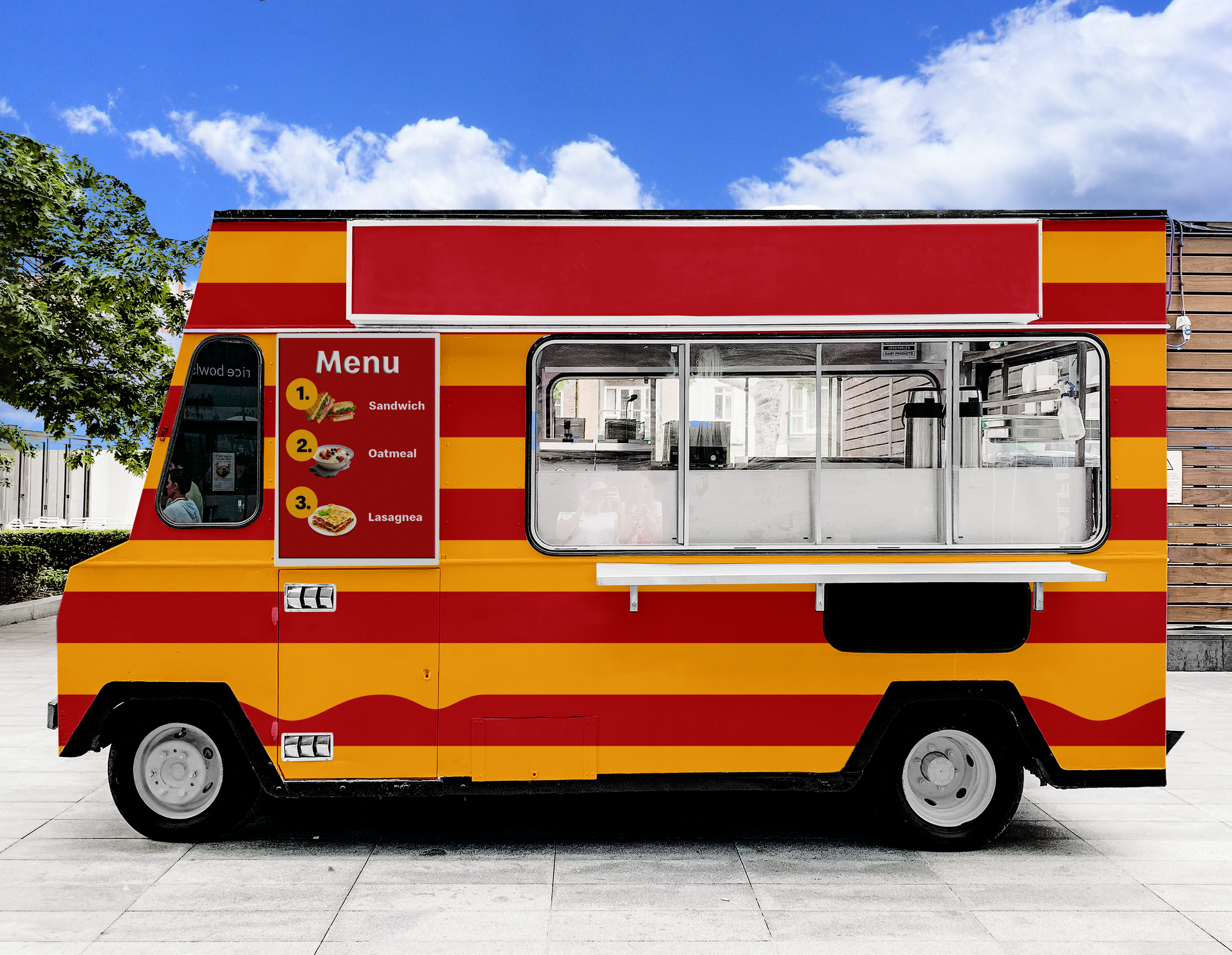McDonTRUCK_v2_final.png