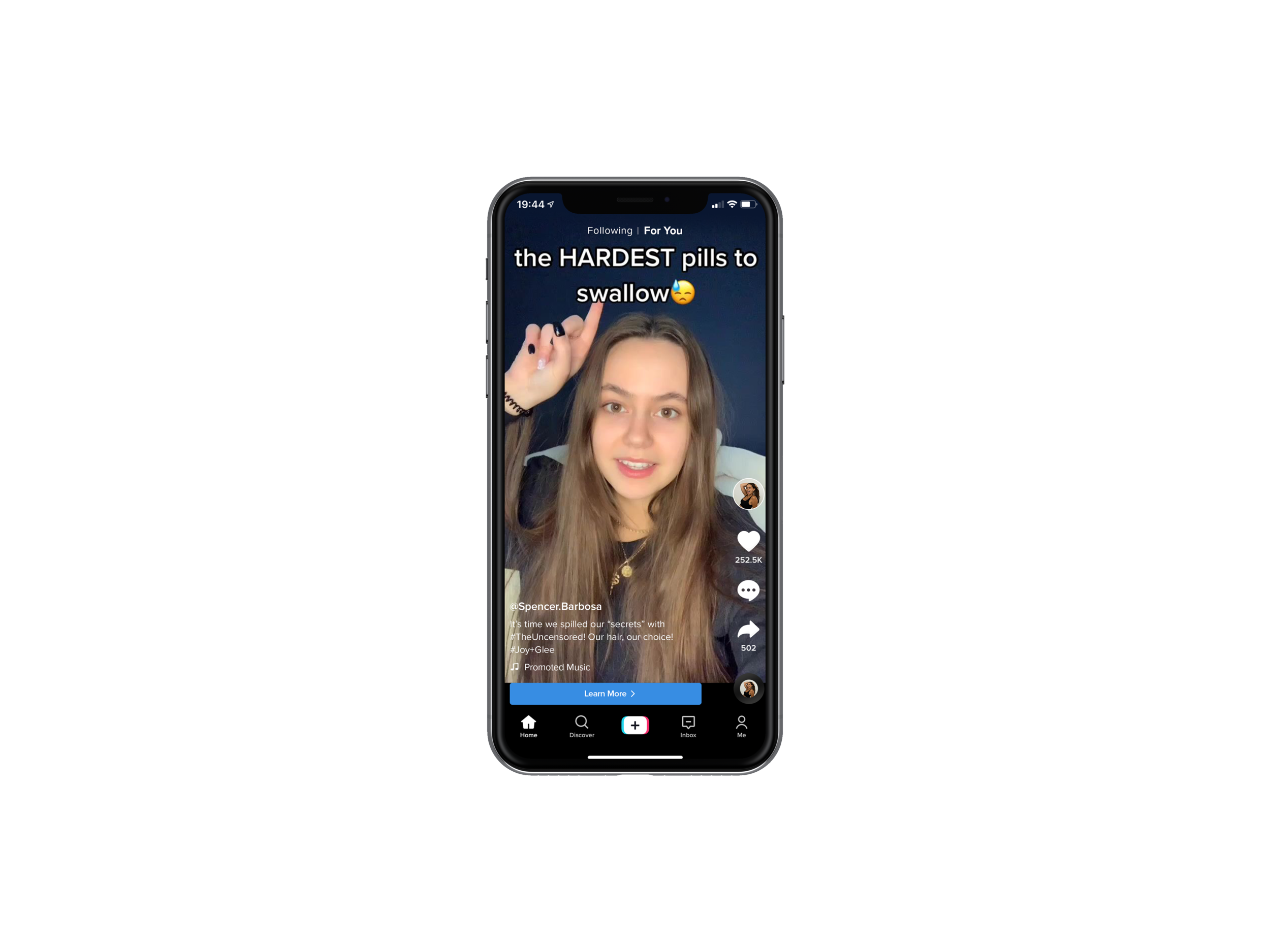 iphoneJG1.png