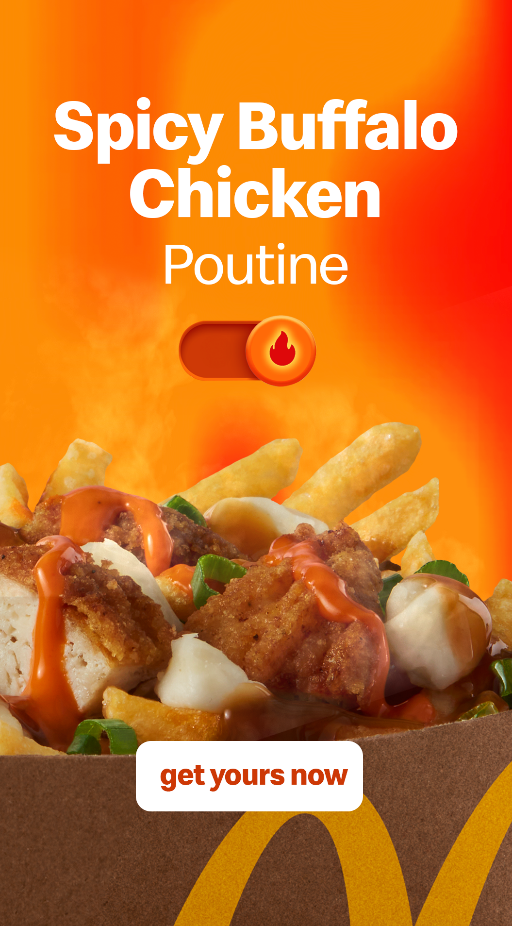 Tap to Activate: Frame 2