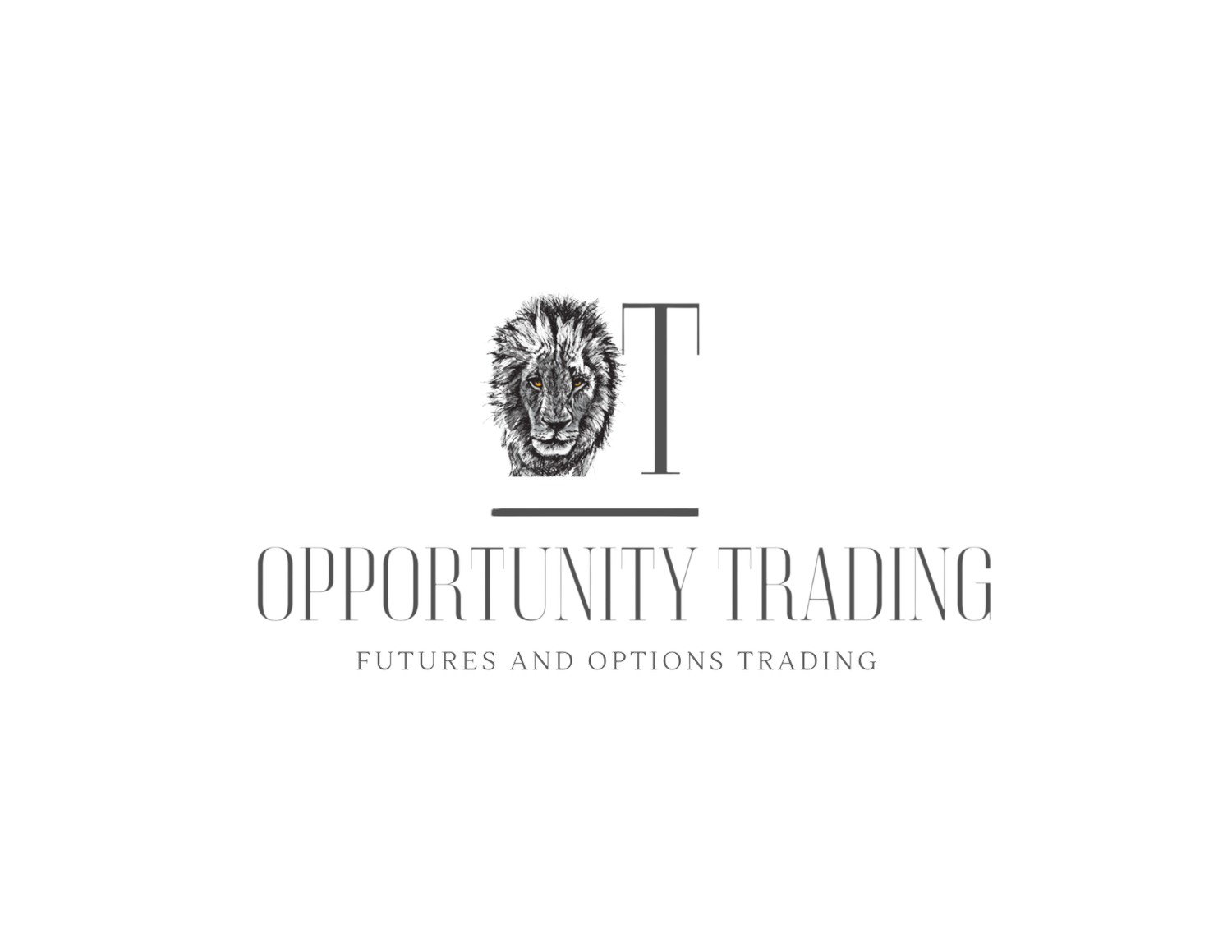 OPPORTUNITY TRADING