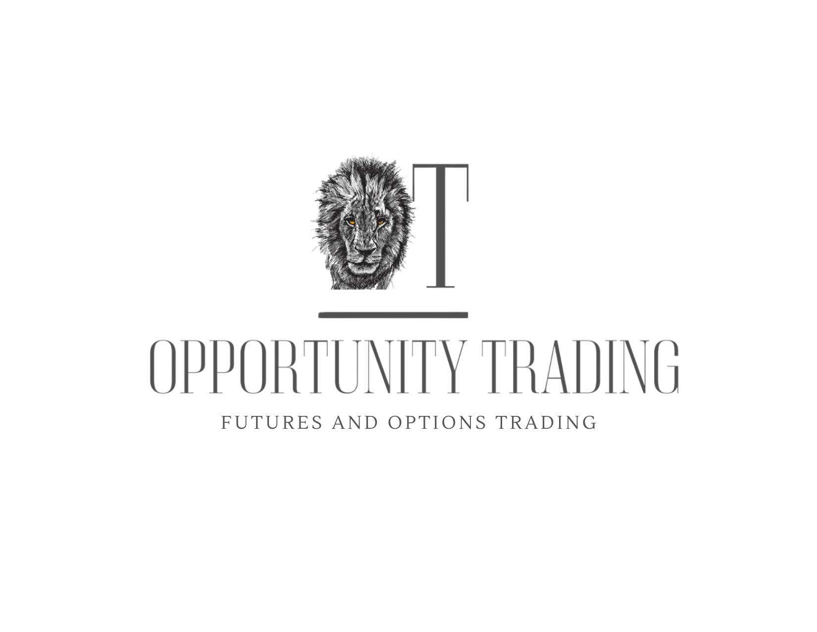 Options Trading Club - Options Trading Alerts Discord