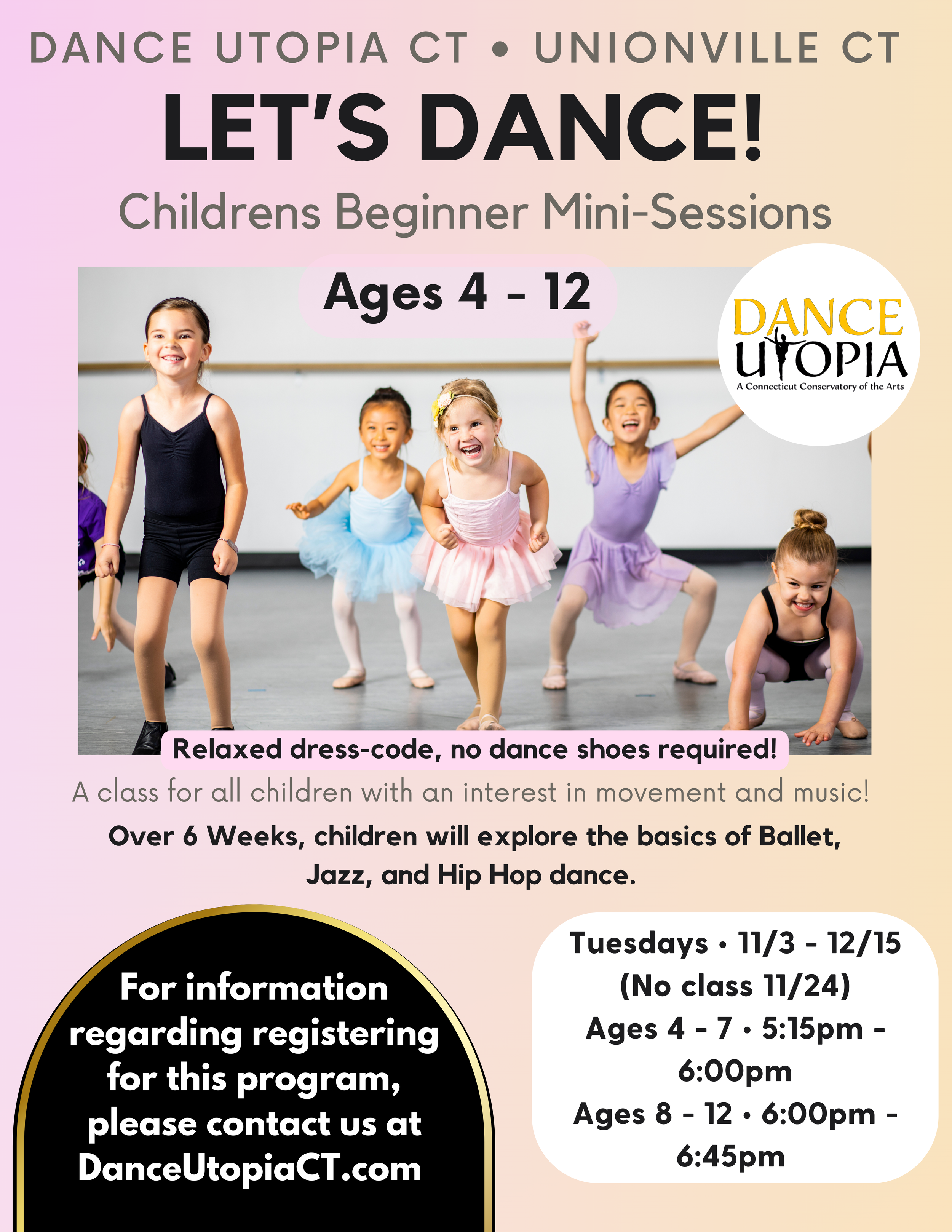 Bold Hip Hop Dance Flyer.png