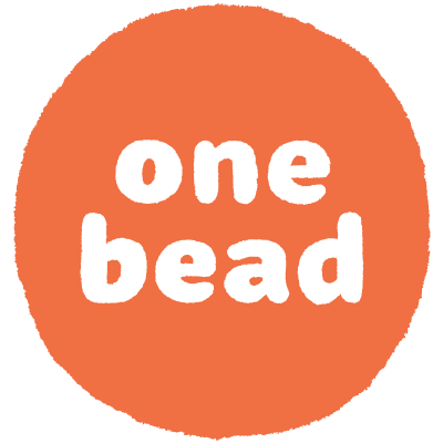 One Bead