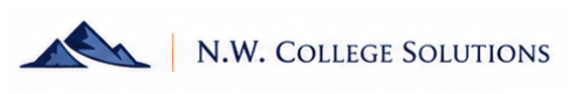 N.W. College Sollutions