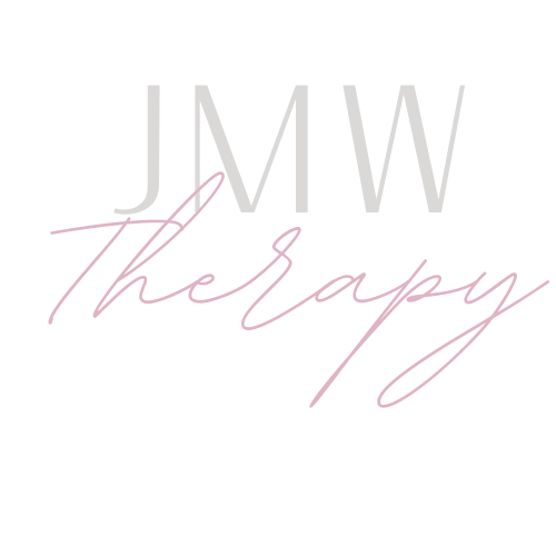 JMW Therapy