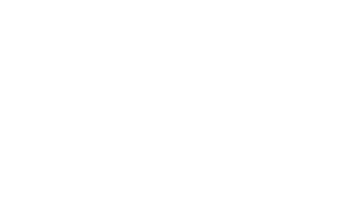 Mason Rose Photography