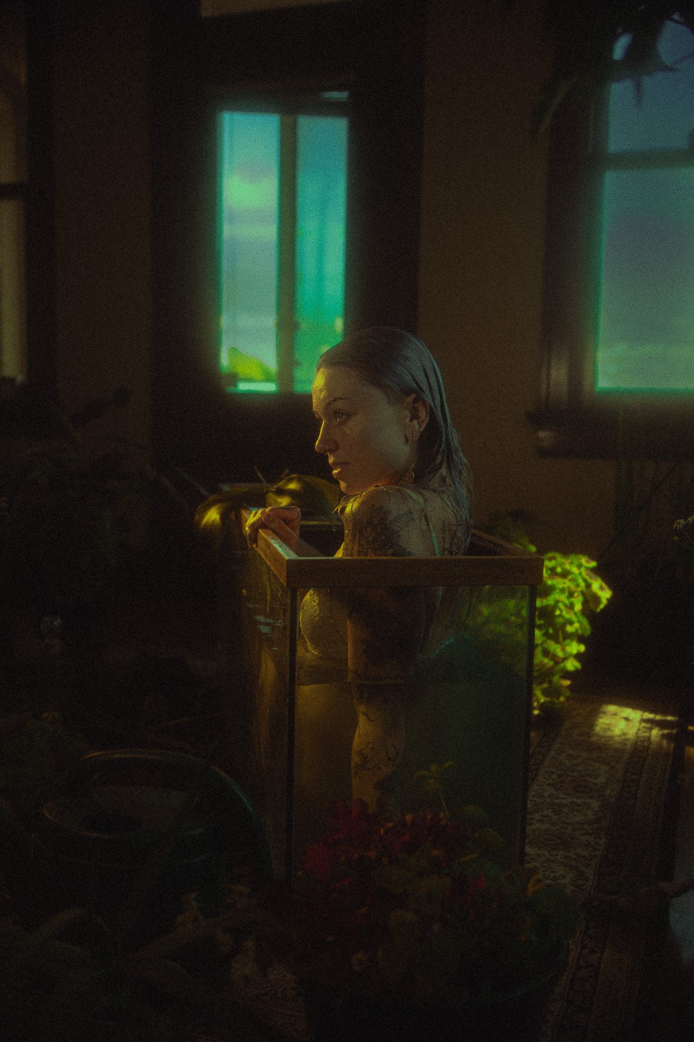 2U6A7500.jpg