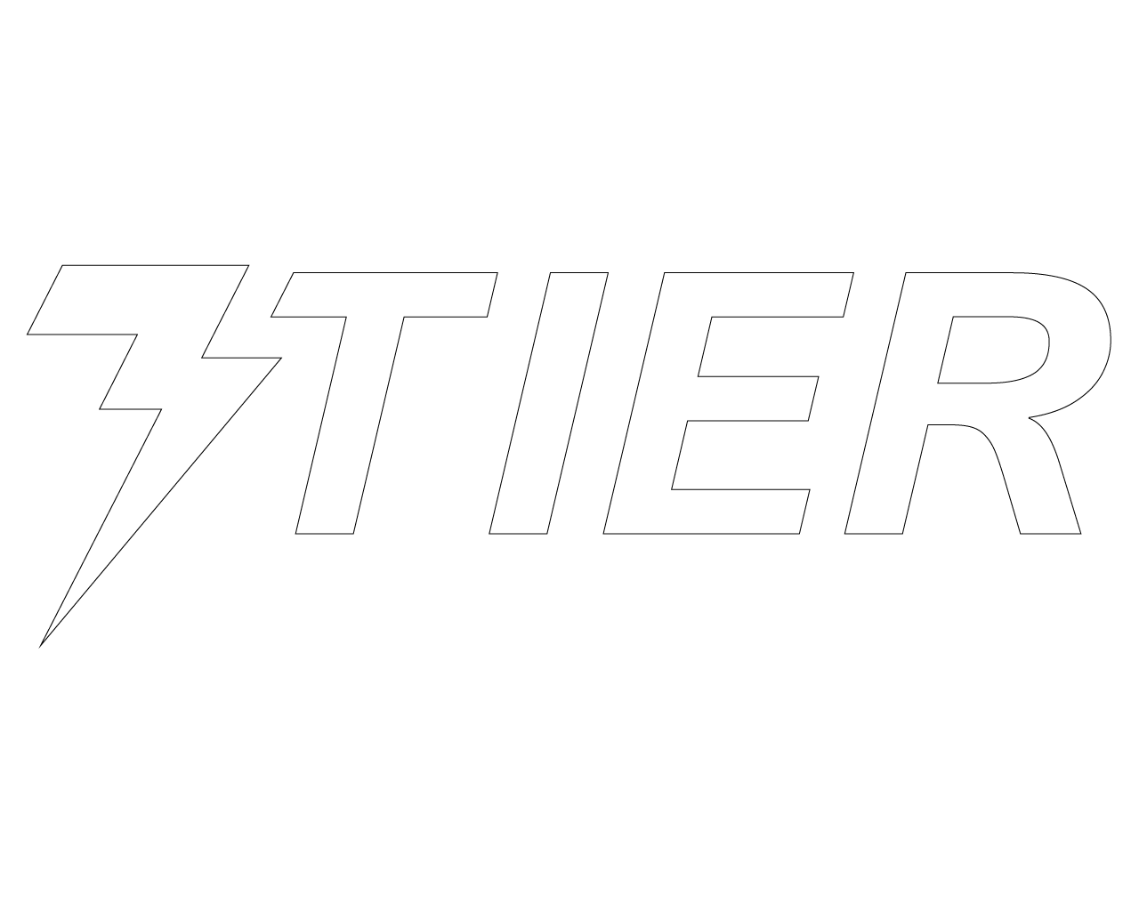 3TierLogistics