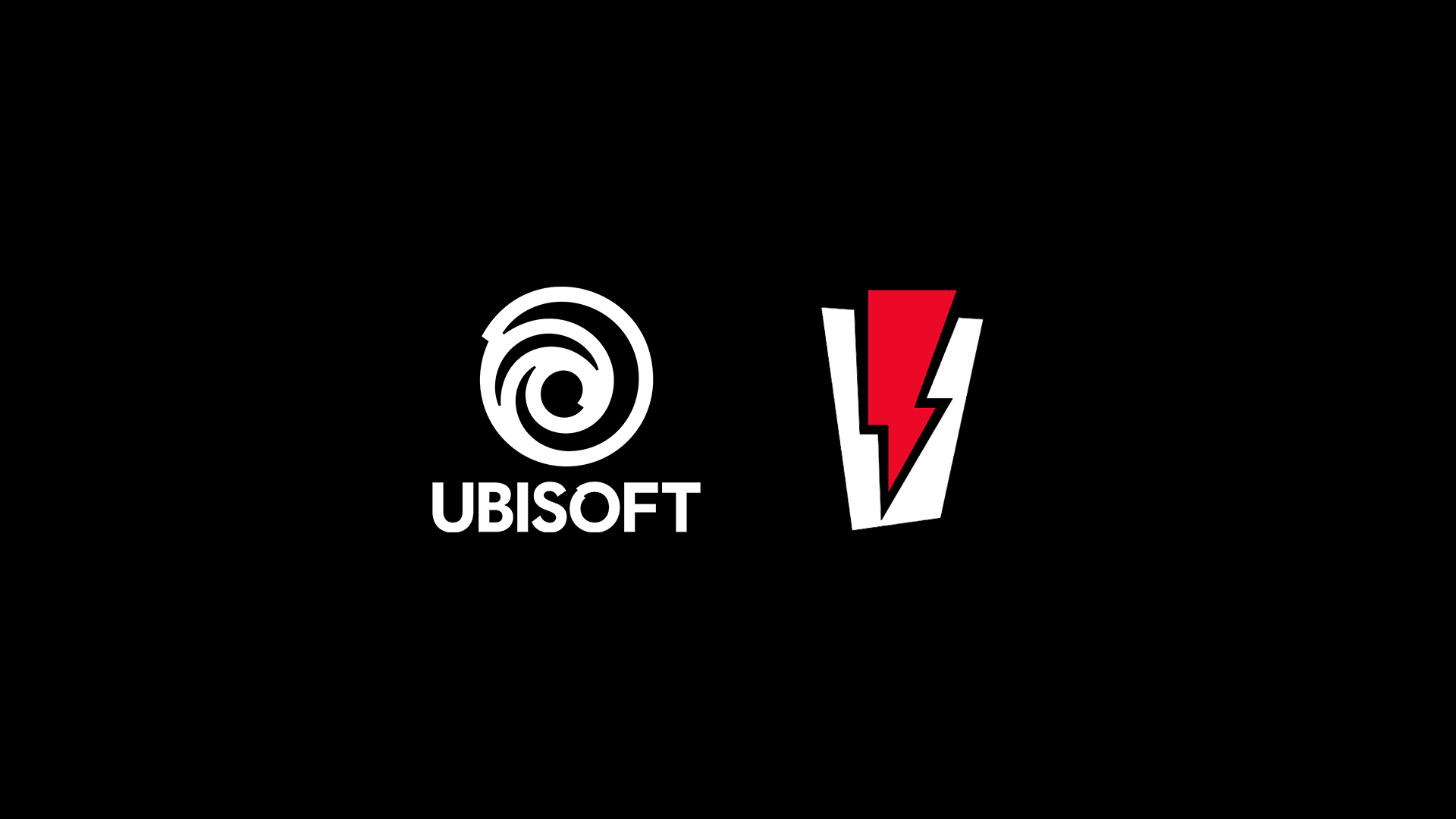 Red Storm Entertainment Prototyping Projects