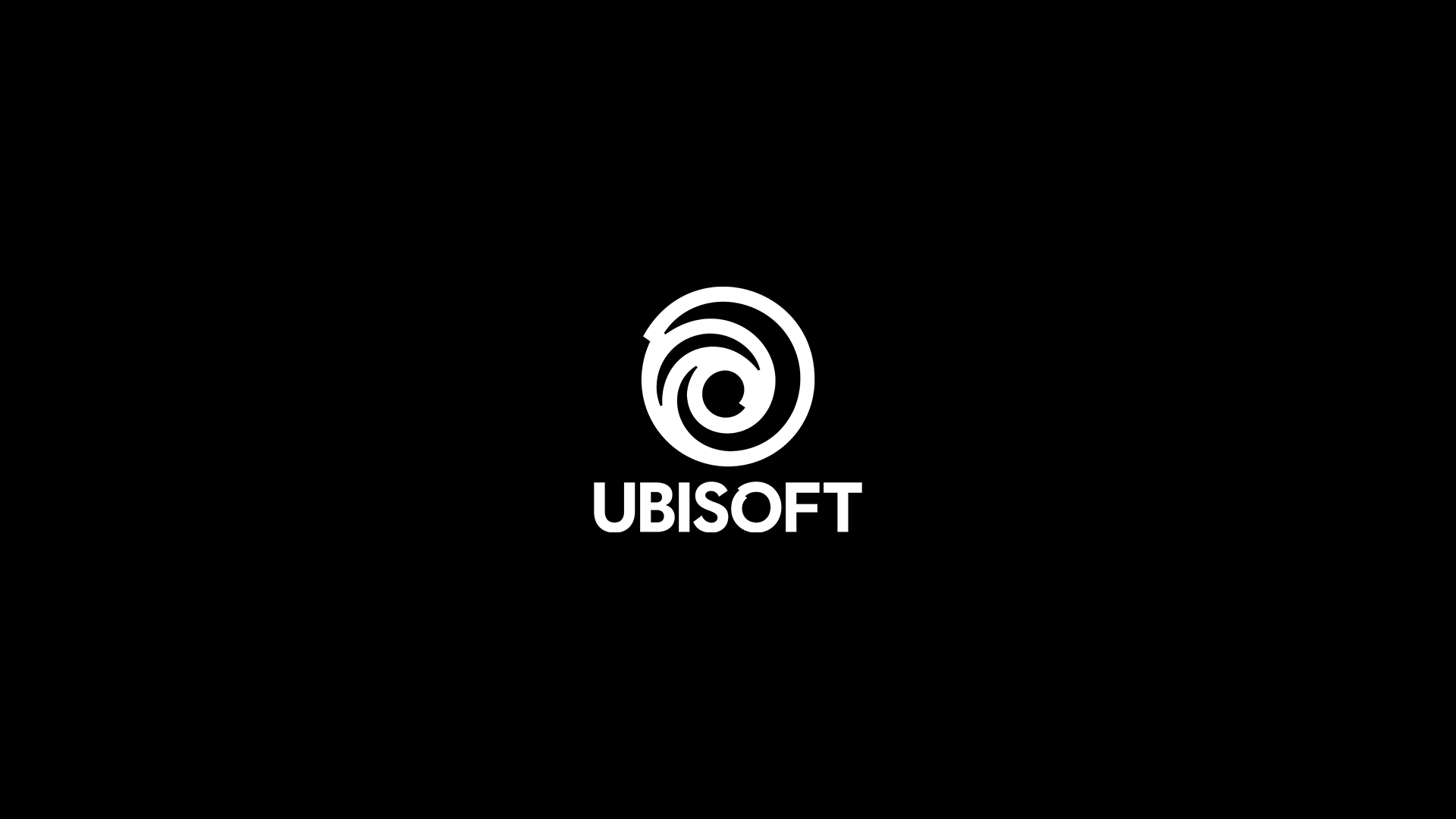 Unreleased Ubisoft Franchise Movie