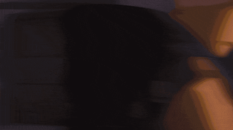 RIOT Games - Coming soon