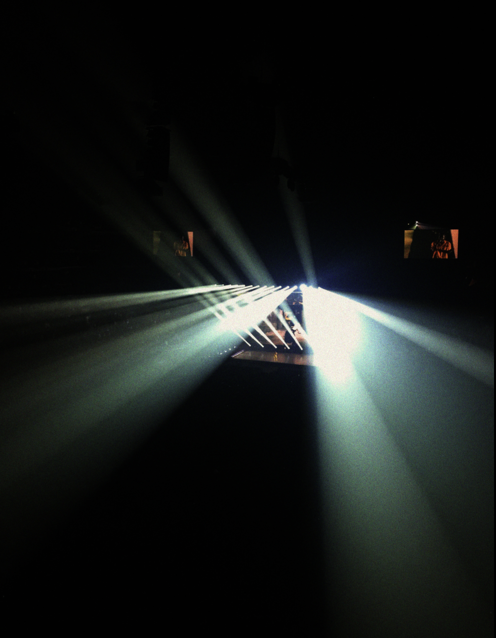 Screen Shot 2021-05-21 at 5.36.05 PM.png