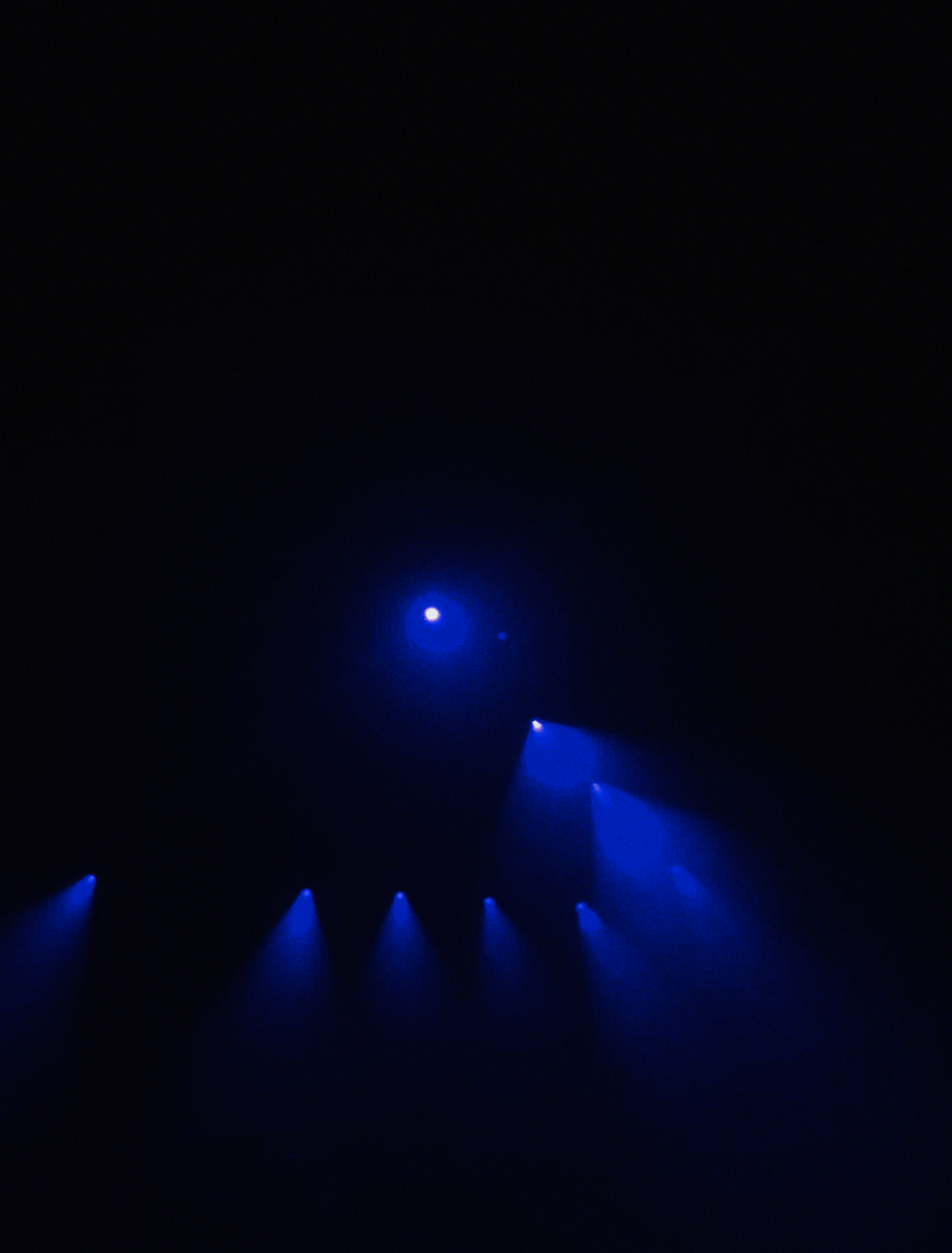 Screen Shot 2021-05-21 at 5.37.23 PM.png