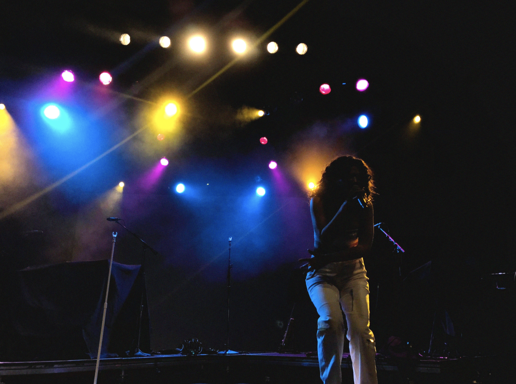 Screen Shot 2021-05-21 at 5.36.35 PM.png