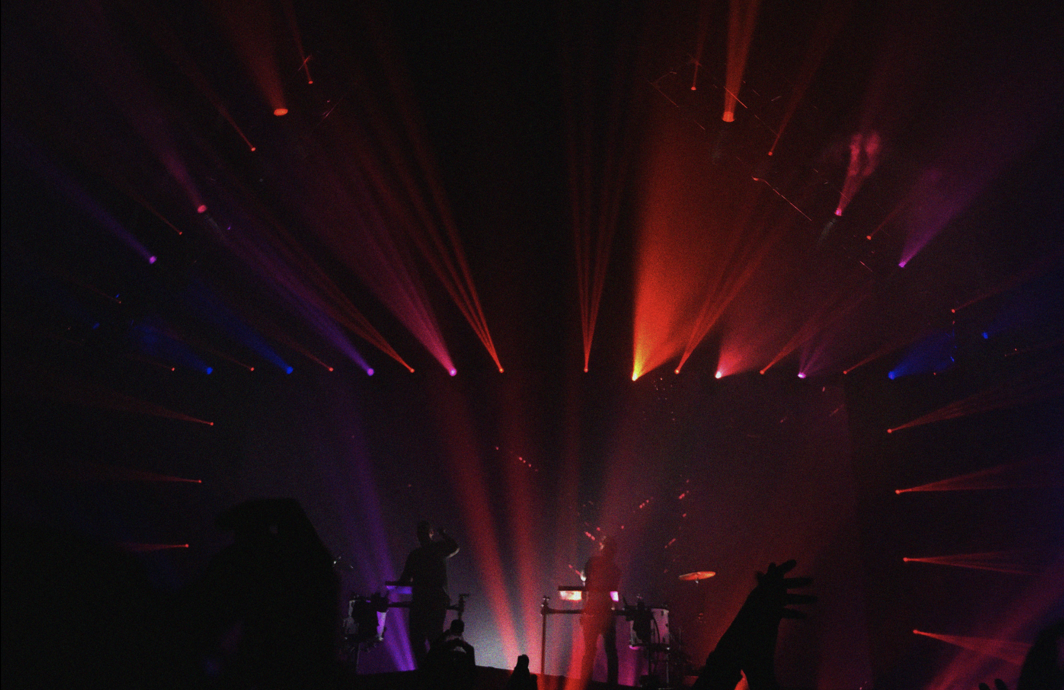 Screen Shot 2021-05-21 at 5.35.40 PM.png